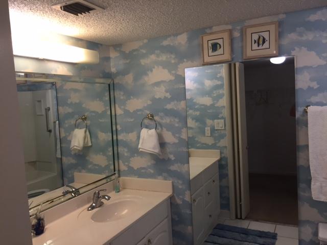 SHORELINE TOWERS 3 - Residential