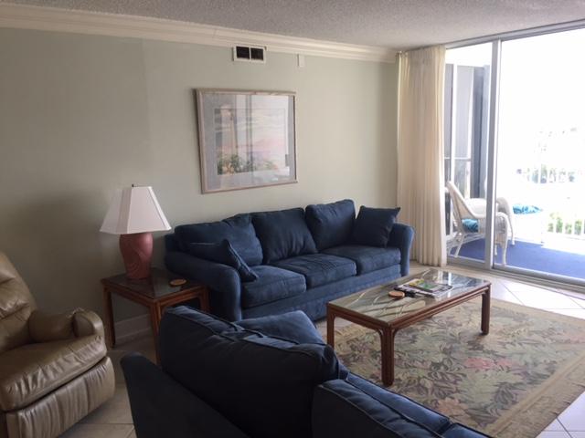 SHORELINE TOWERS 3 - Residential