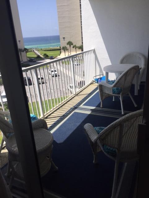 SHORELINE TOWERS 3 - Residential