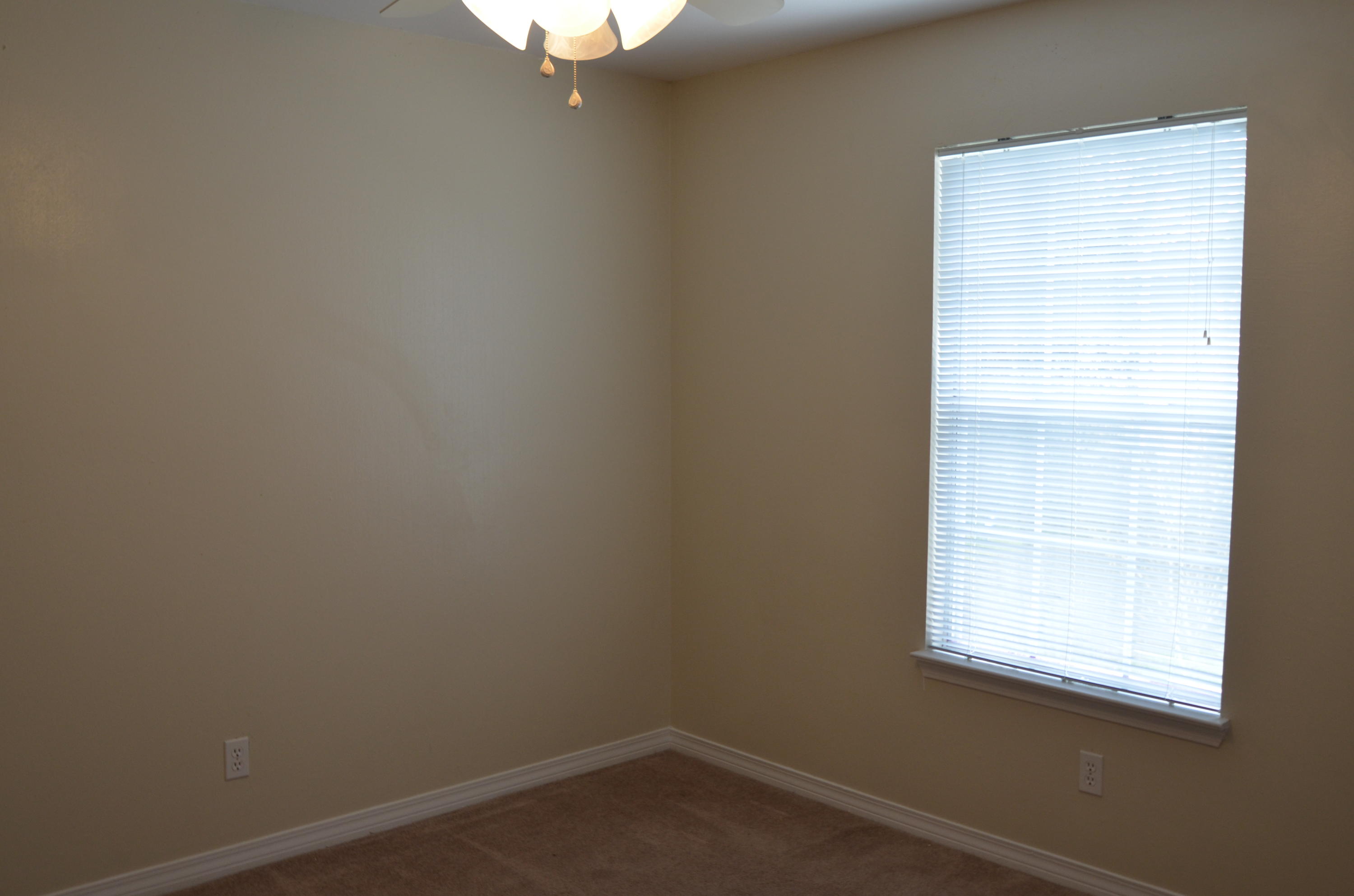 WILLOW BEND PH 2 LOT 27 - Residential