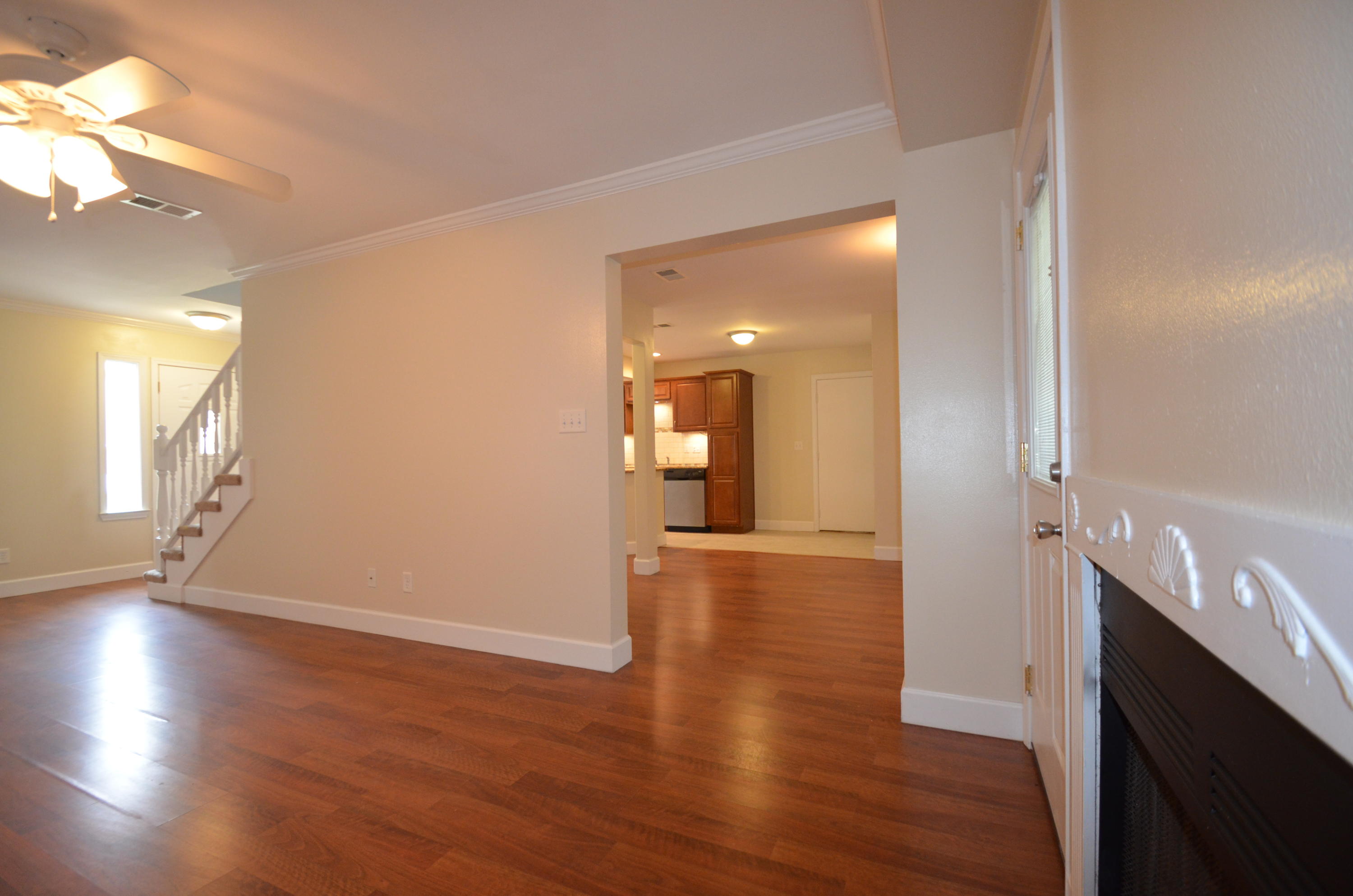 WILLOW BEND PH 2 LOT 27 - Residential