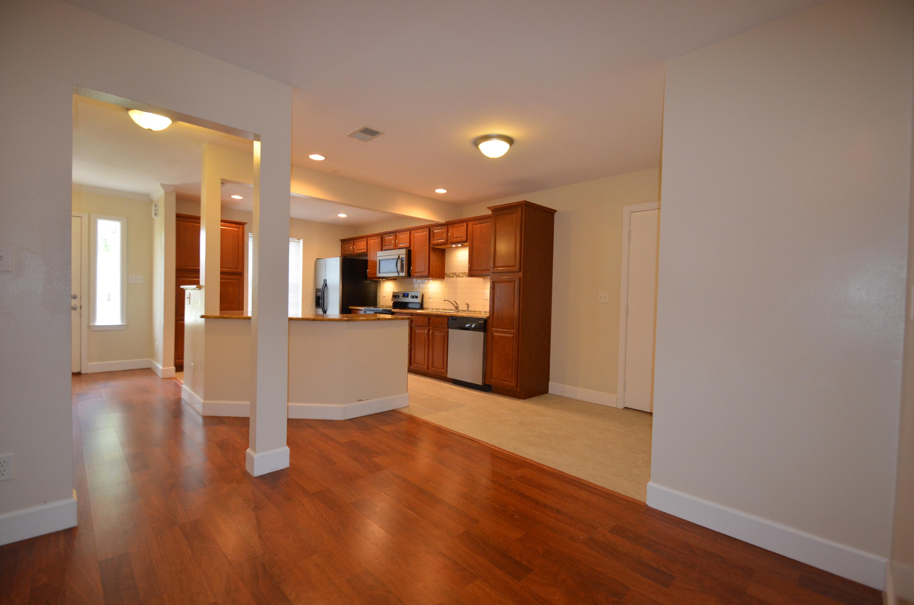 WILLOW BEND PH 2 LOT 27 - Residential