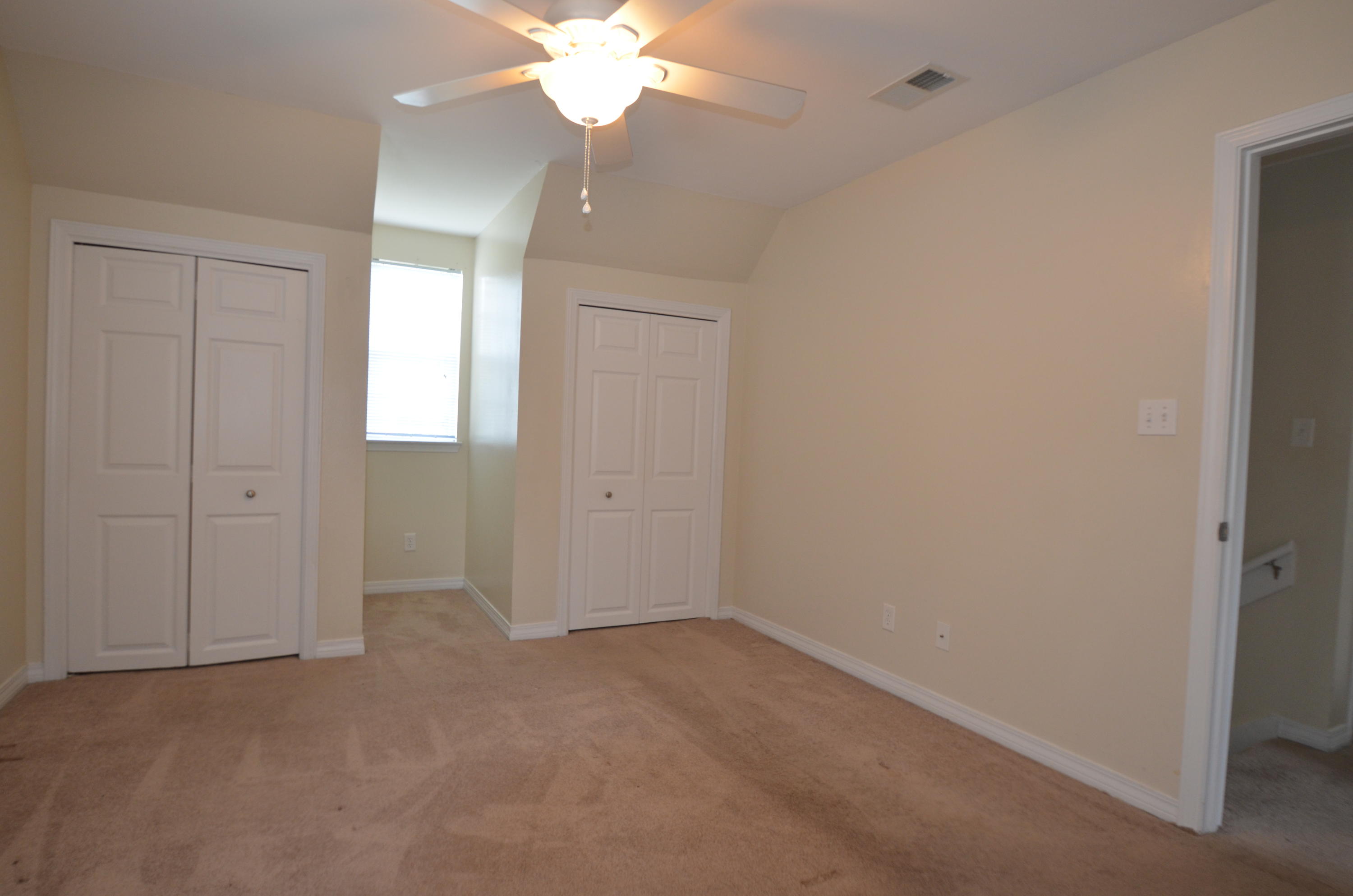 WILLOW BEND PH 2 LOT 27 - Residential