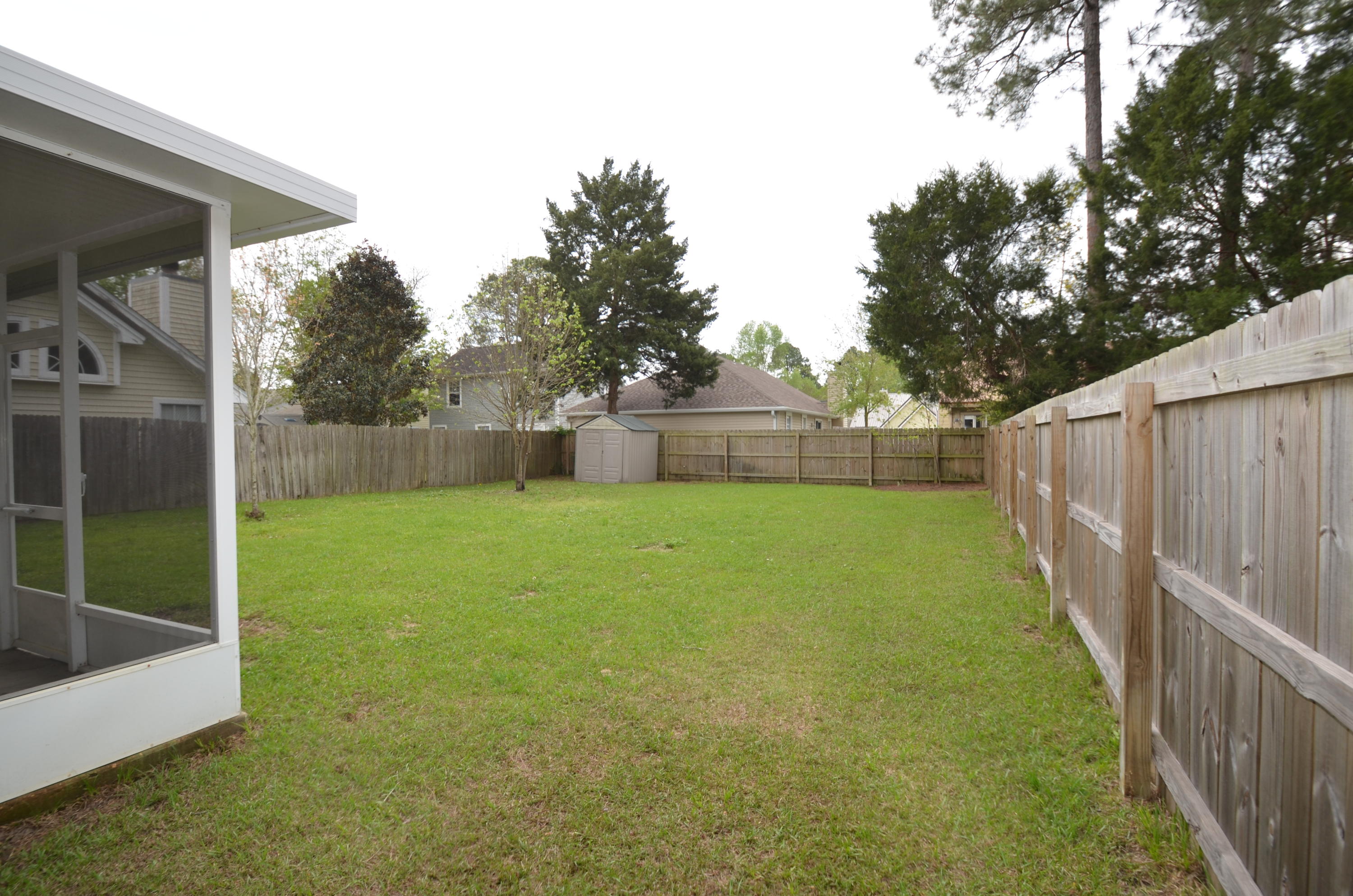 WILLOW BEND PH 2 LOT 27 - Residential