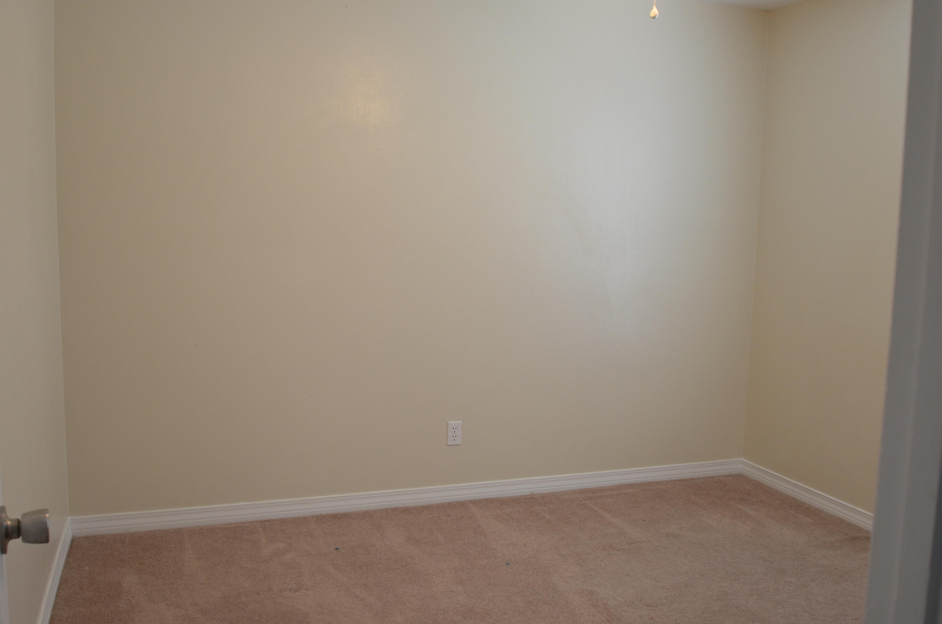 WILLOW BEND PH 2 LOT 27 - Residential