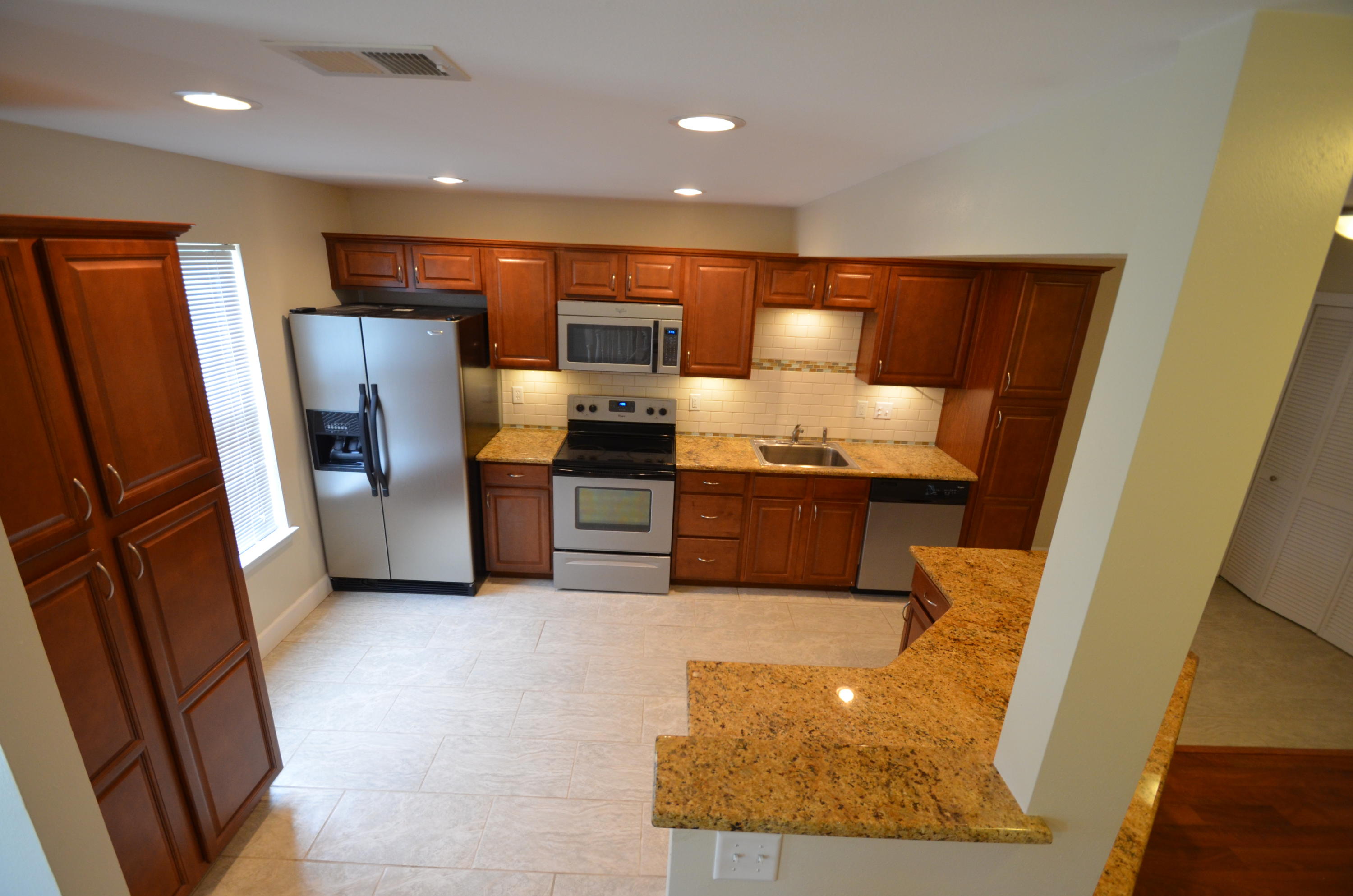 WILLOW BEND PH 2 LOT 27 - Residential