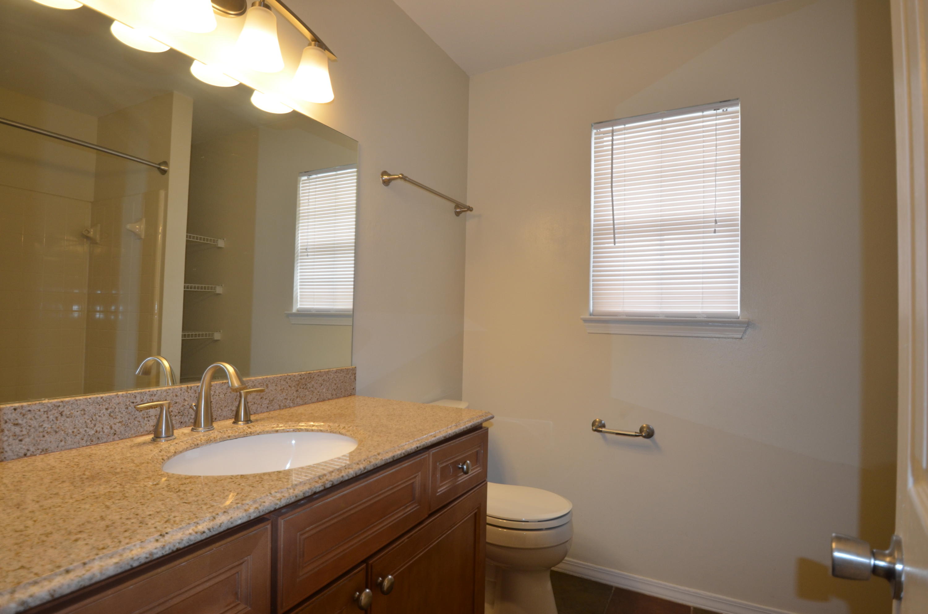 WILLOW BEND PH 2 LOT 27 - Residential