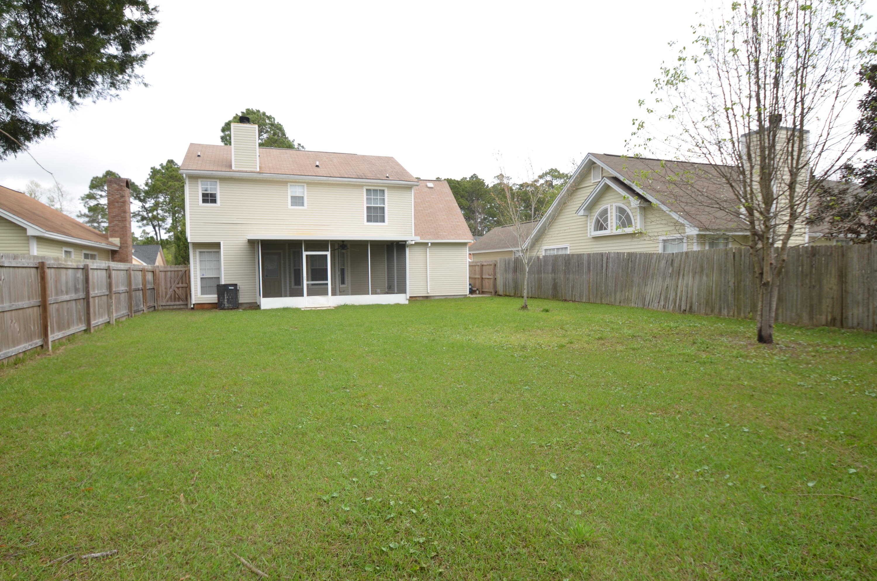 WILLOW BEND PH 2 LOT 27 - Residential