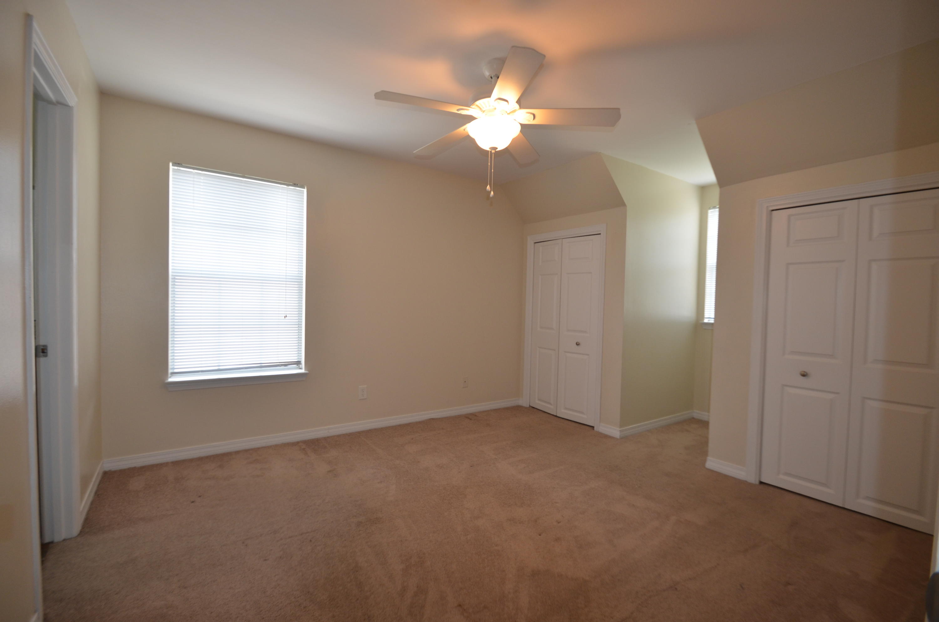 WILLOW BEND PH 2 LOT 27 - Residential