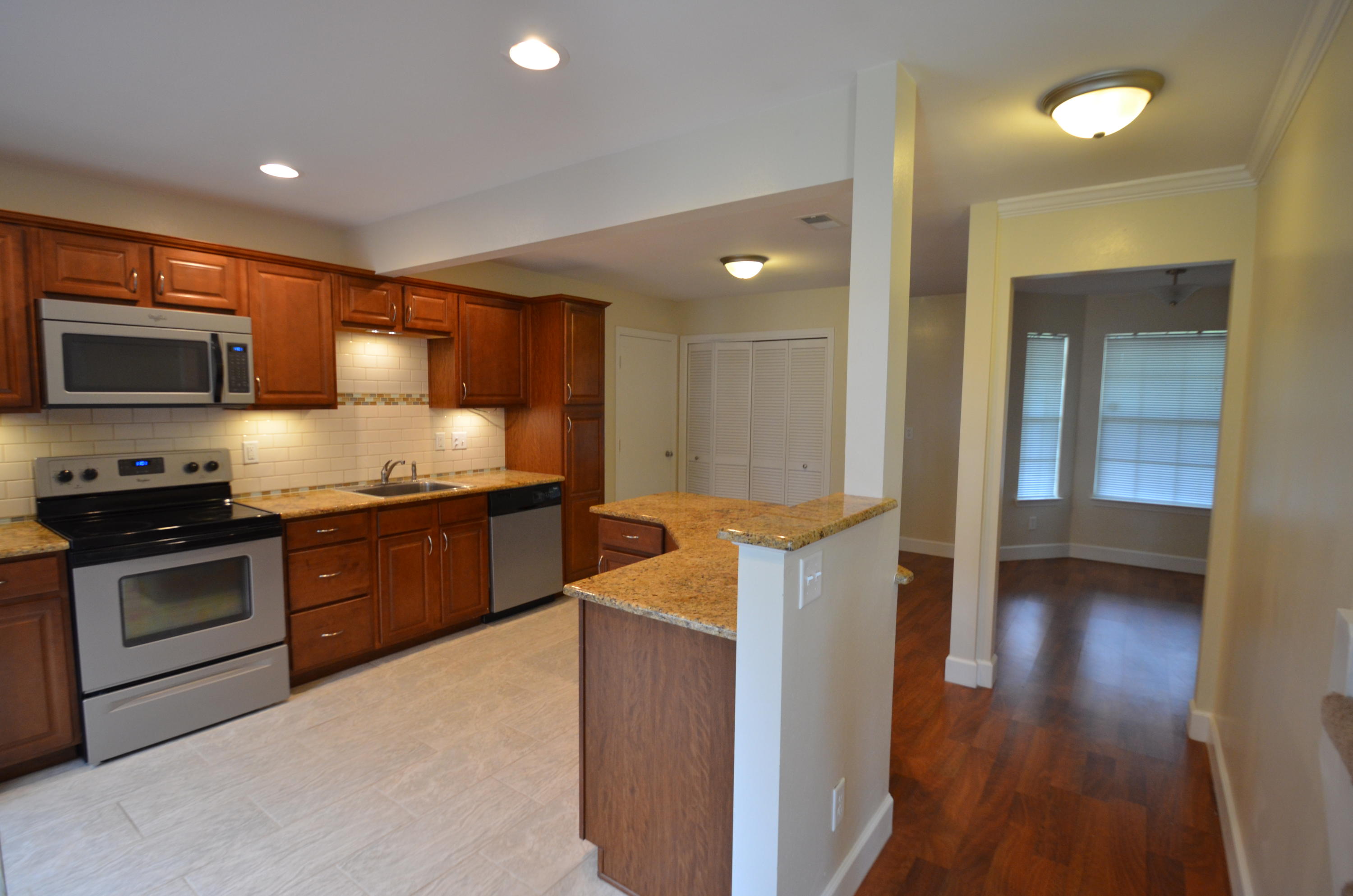 WILLOW BEND PH 2 LOT 27 - Residential