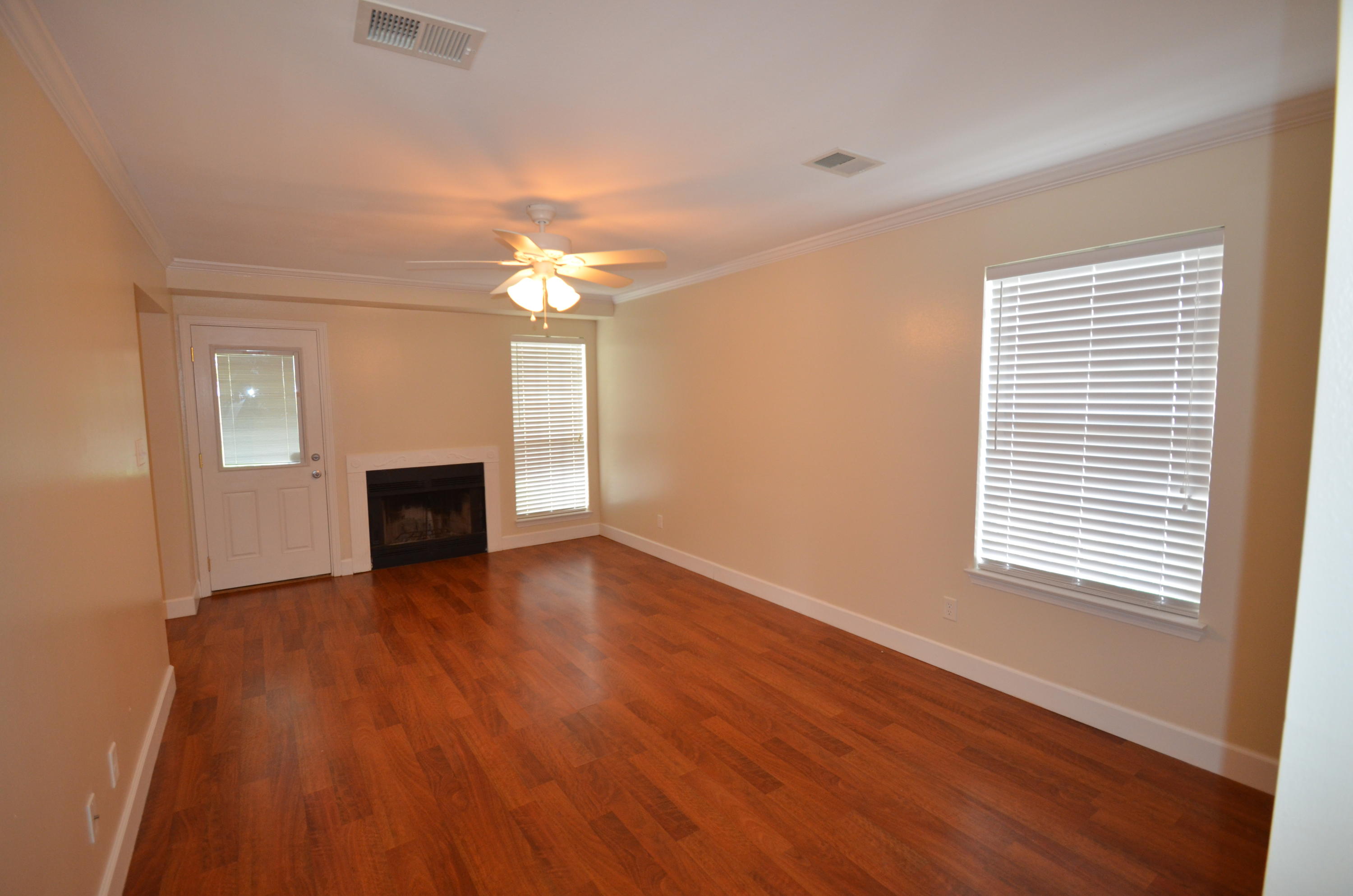 WILLOW BEND PH 2 LOT 27 - Residential