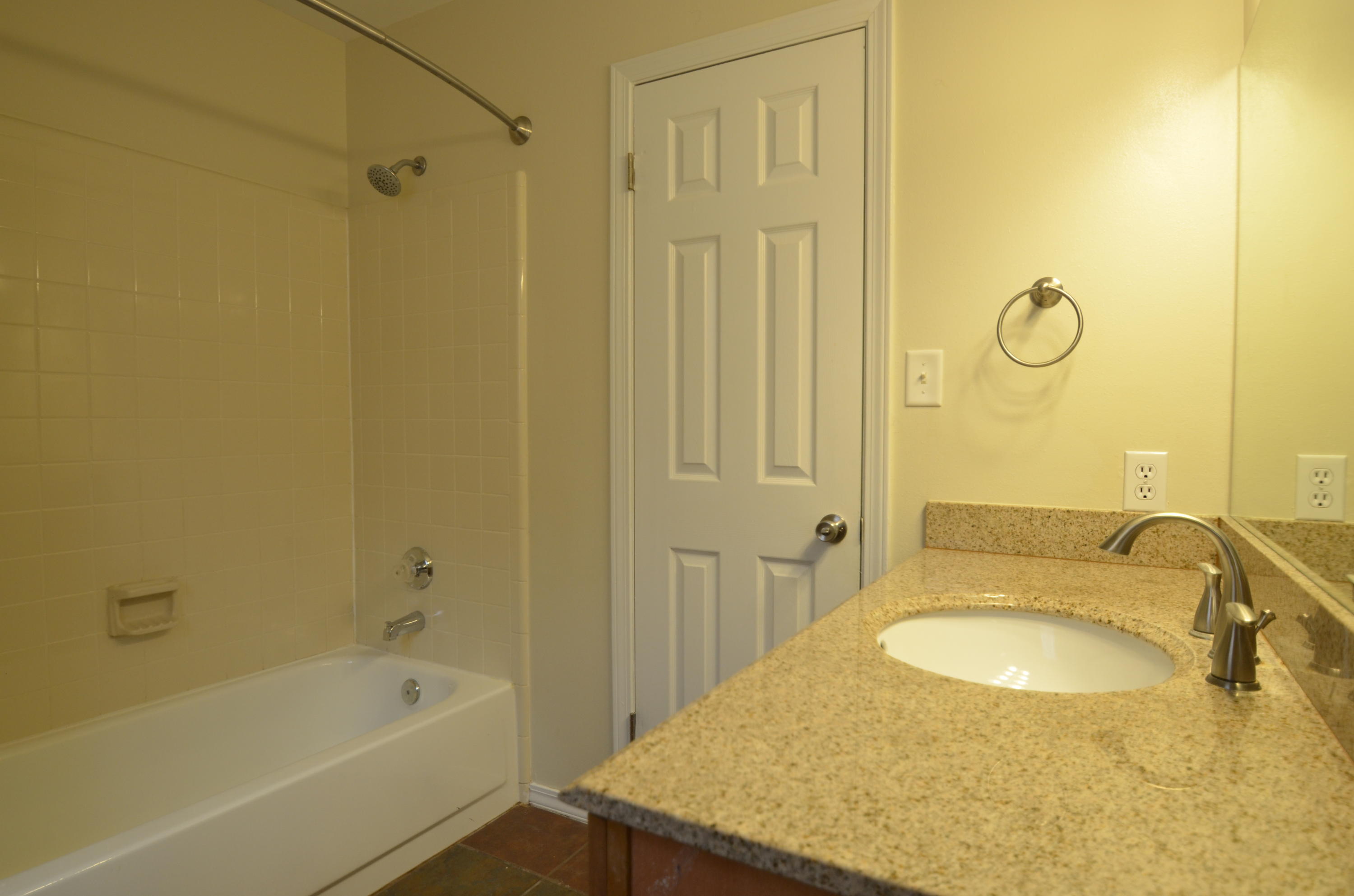 WILLOW BEND PH 2 LOT 27 - Residential