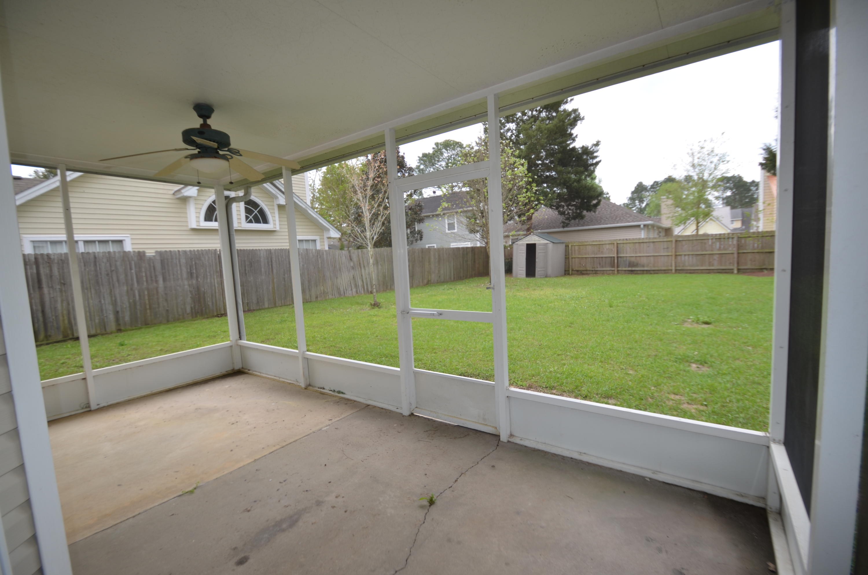 WILLOW BEND PH 2 LOT 27 - Residential