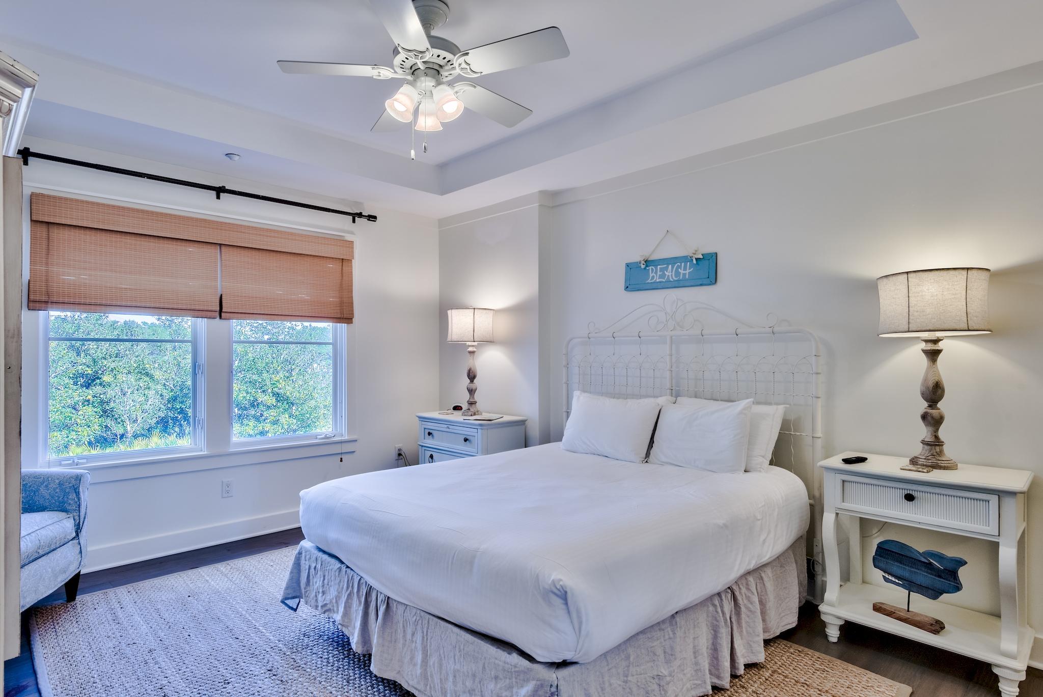 WATERSOUND BEACH - Residential