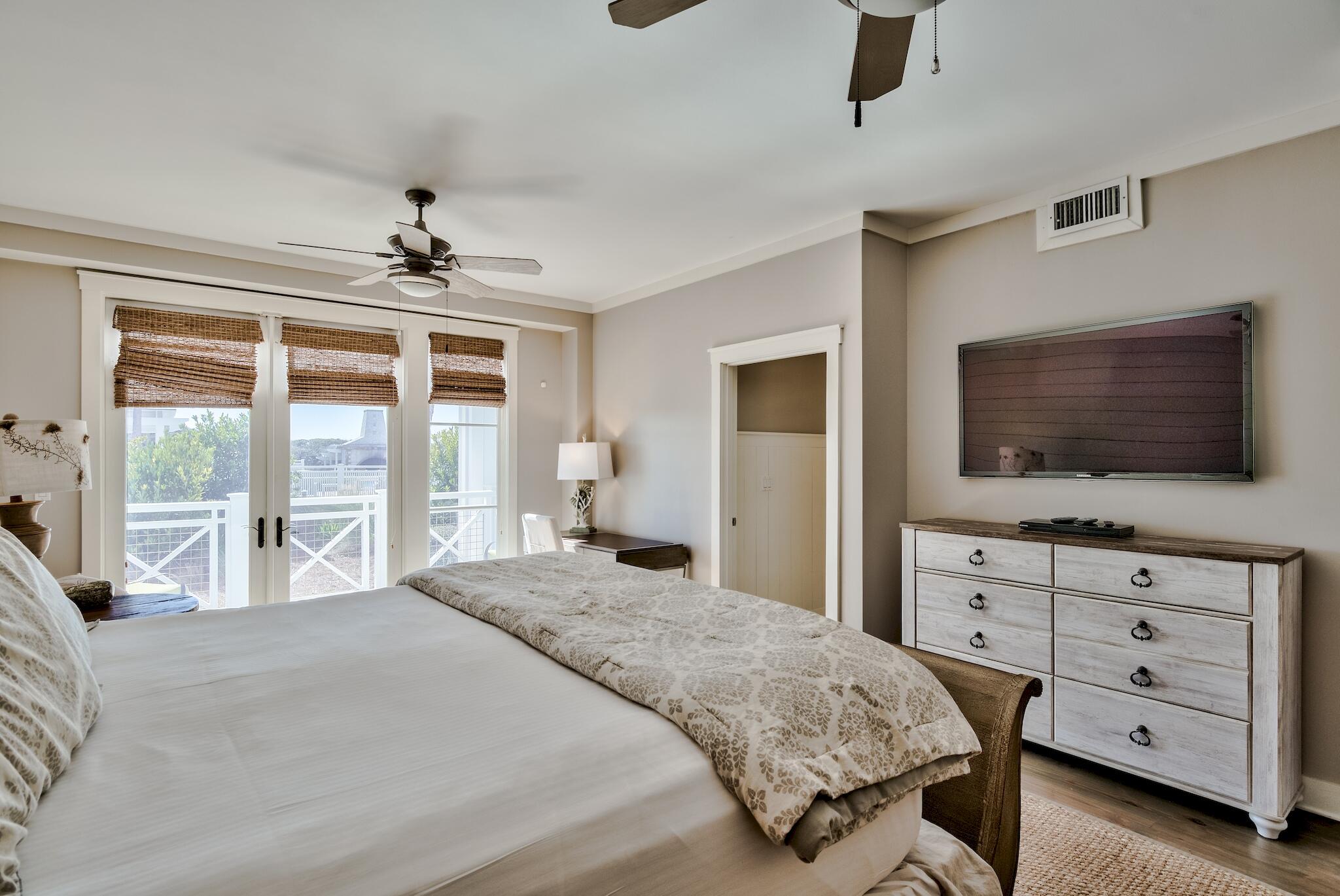 WATERSOUND BEACH - Residential