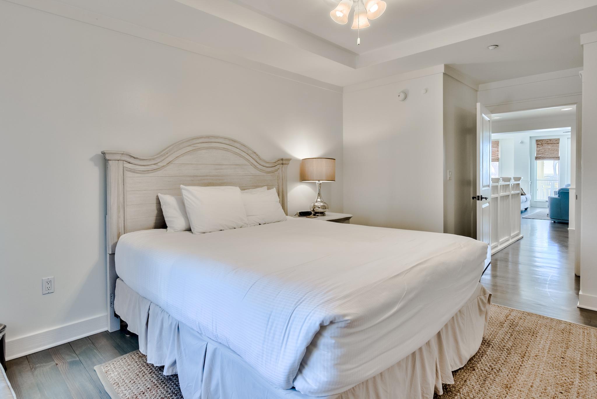 WATERSOUND BEACH - Residential