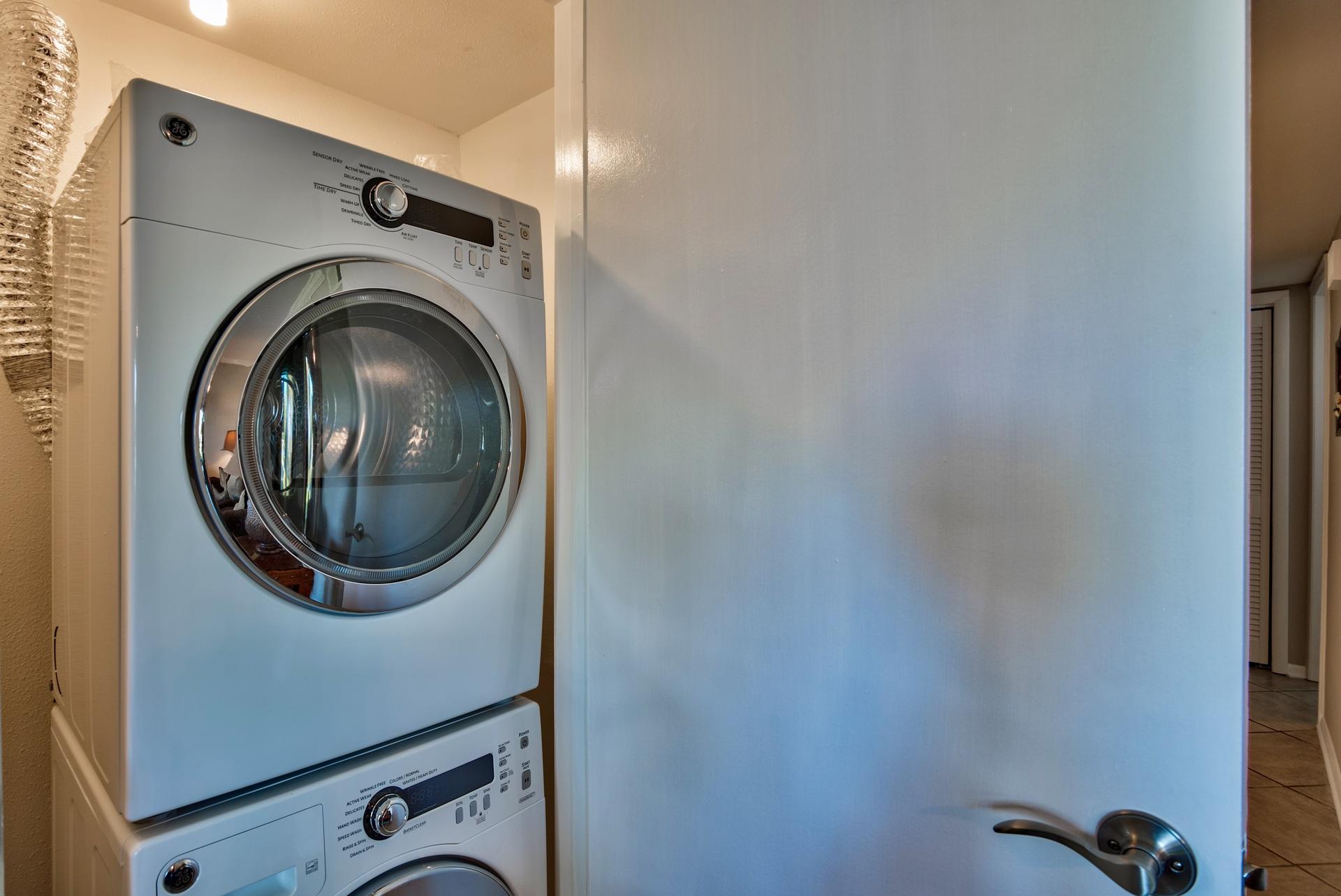 SEASCAPE CONDO GARDEN VILLA - Residential