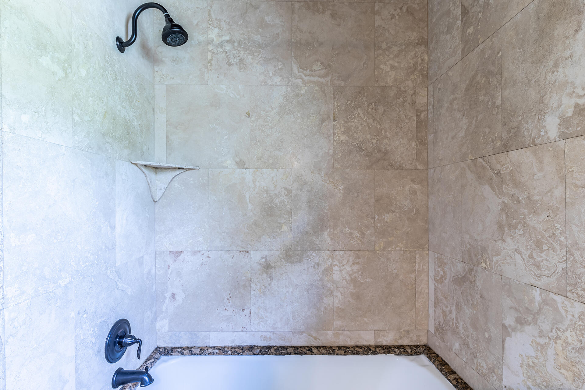 PARK PLACE 3RD ADDN - Residential