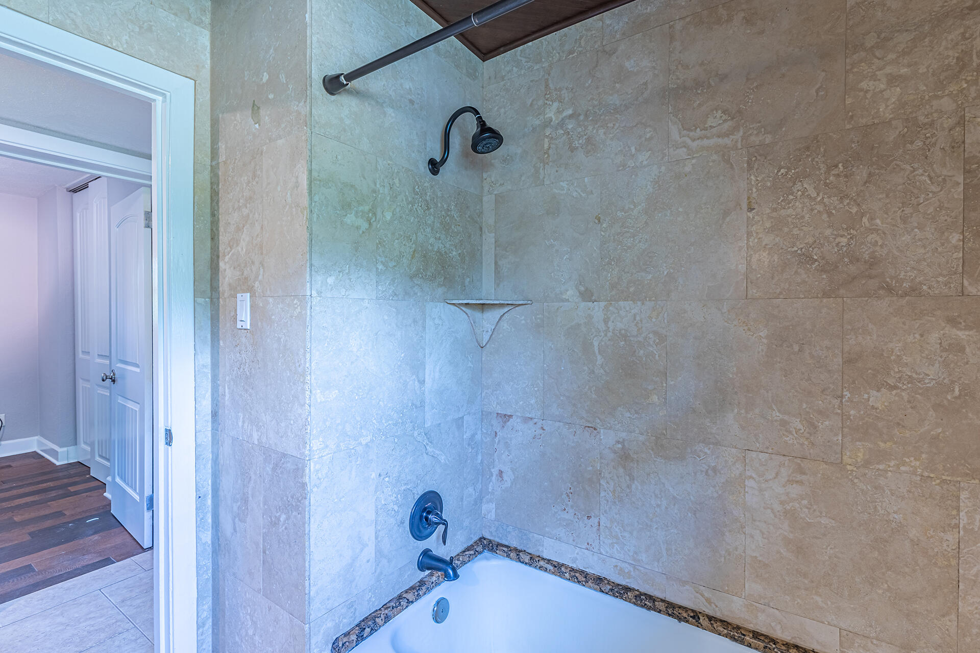 PARK PLACE 3RD ADDN - Residential