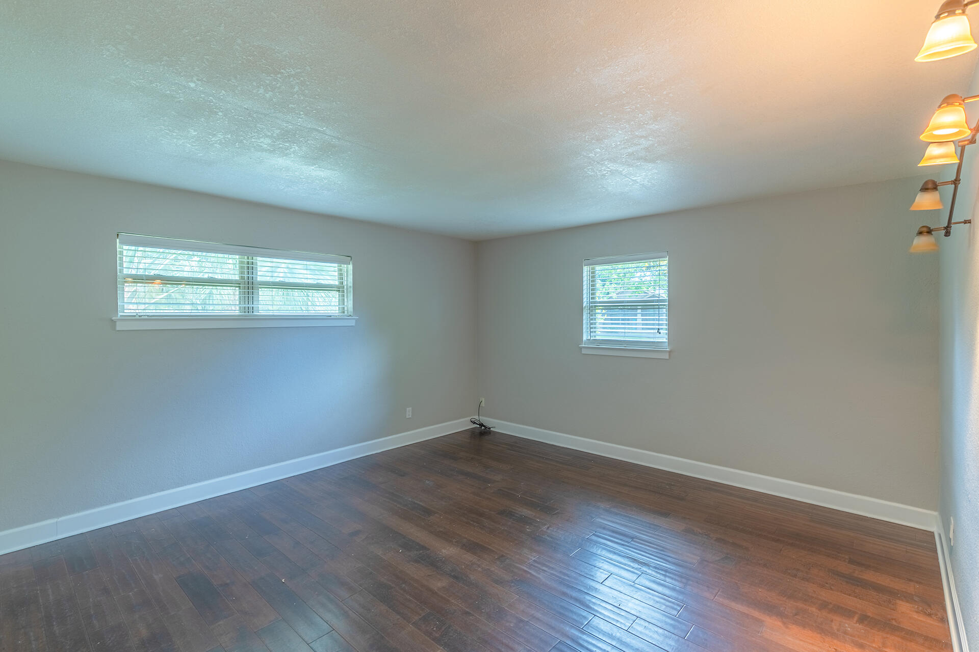 PARK PLACE 3RD ADDN - Residential