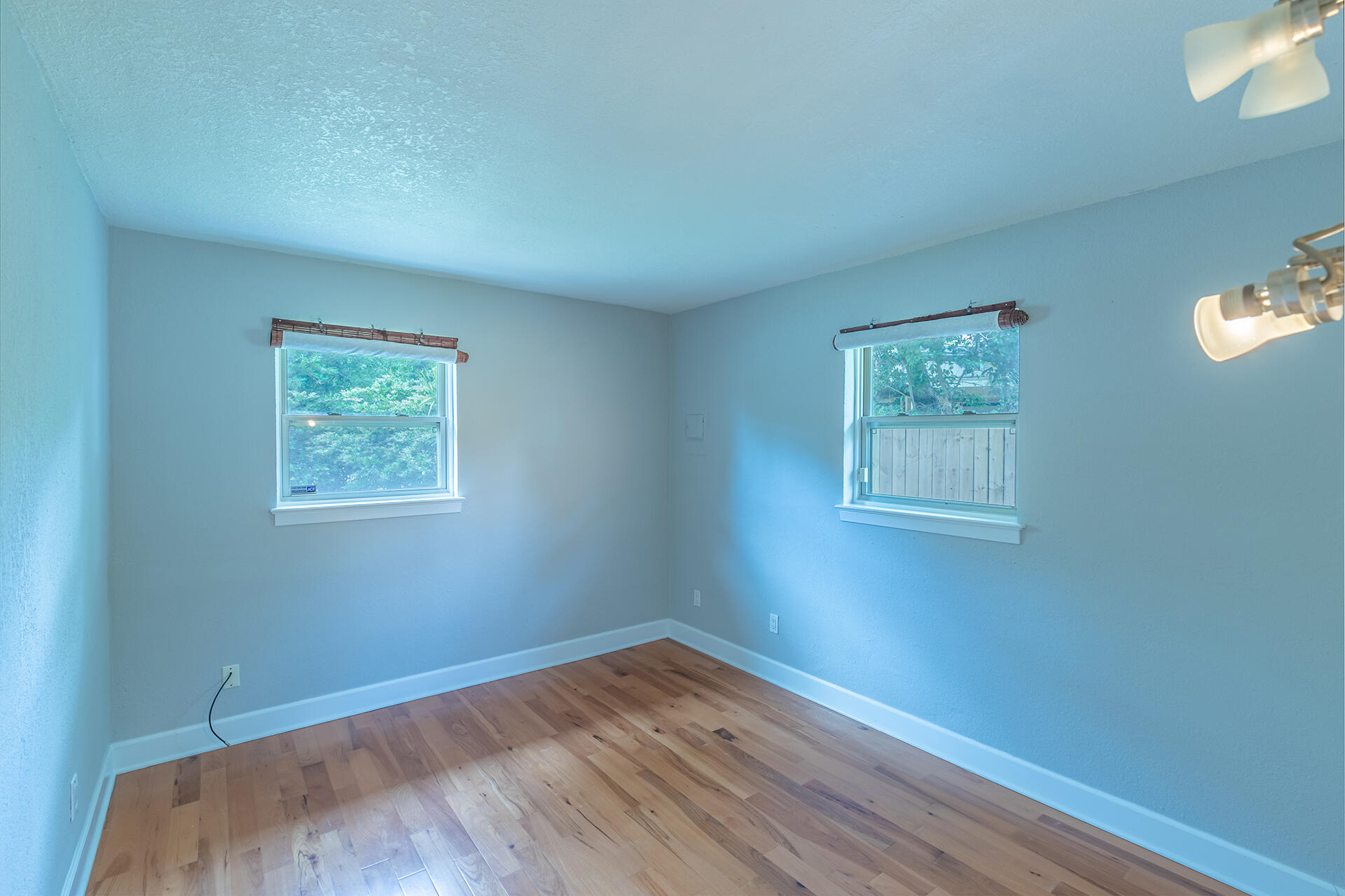 PARK PLACE 3RD ADDN - Residential