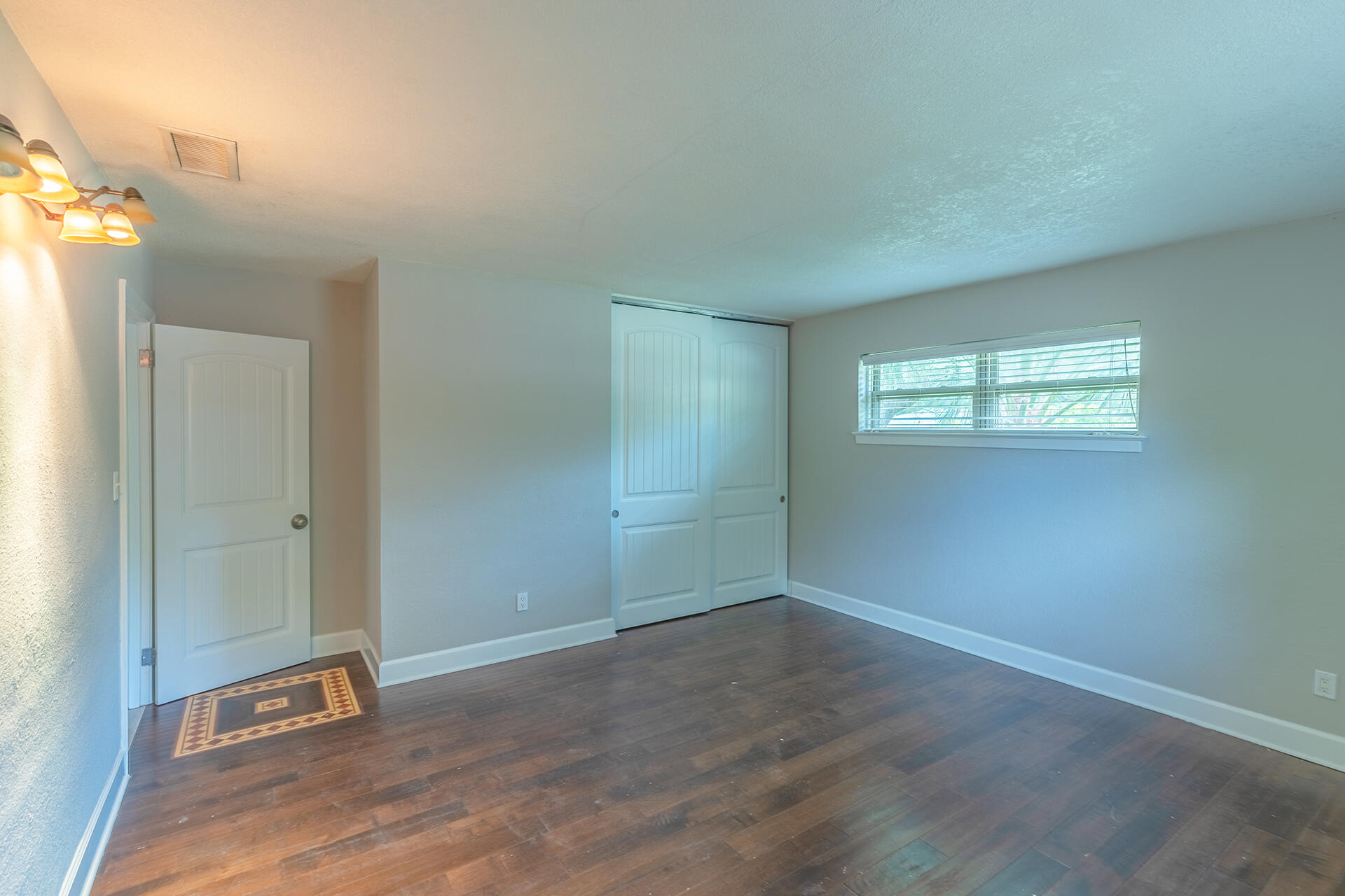 PARK PLACE 3RD ADDN - Residential