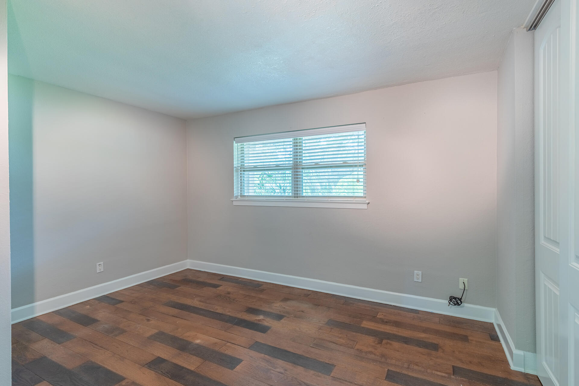 PARK PLACE 3RD ADDN - Residential