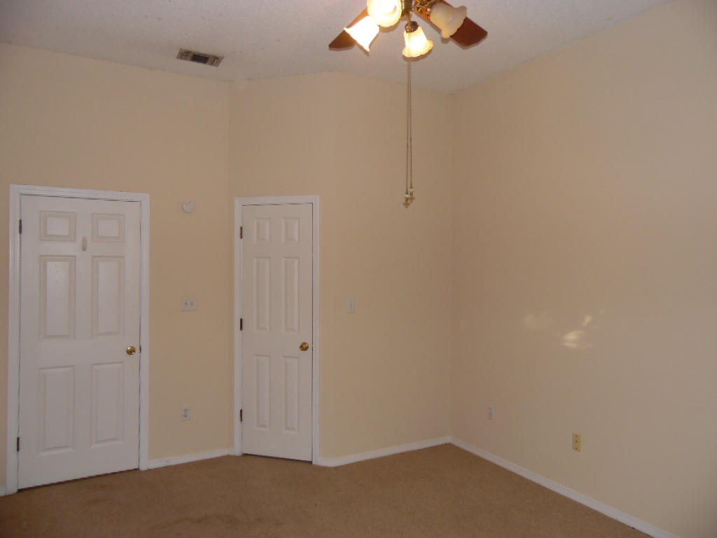 NONESUCH WAY - Residential