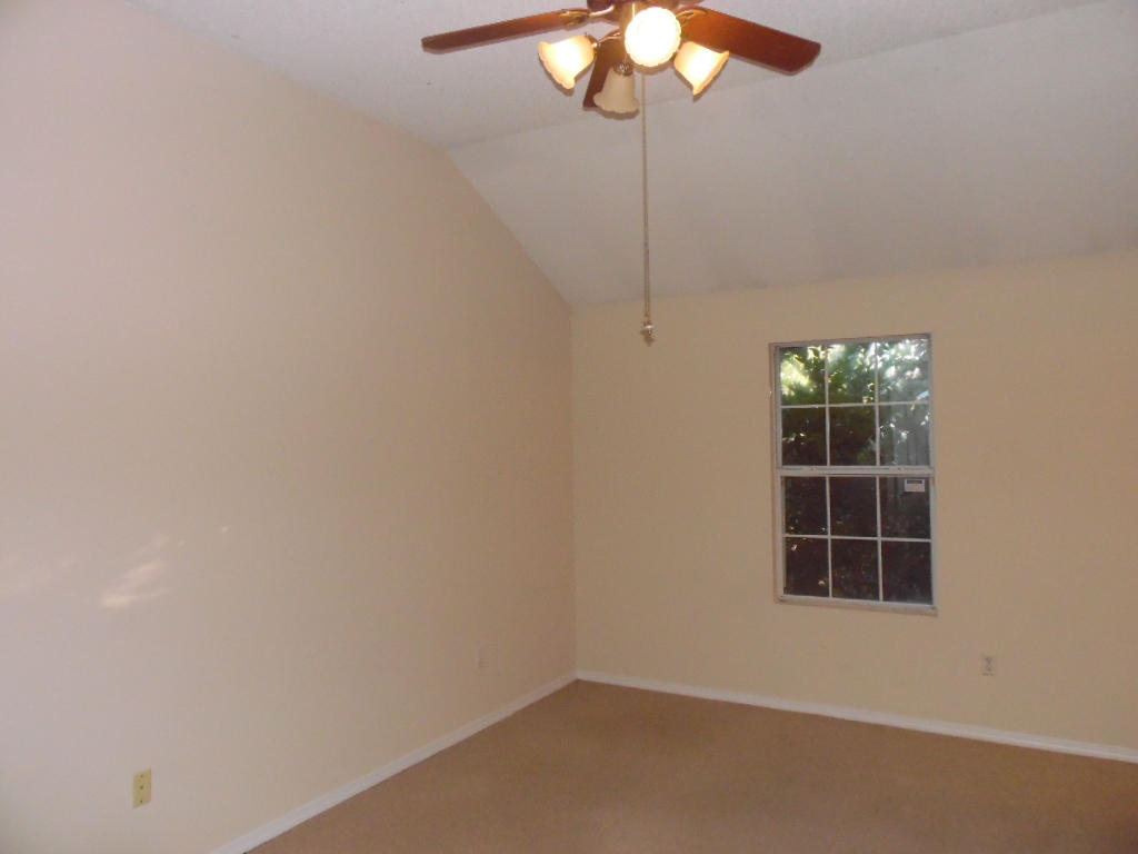 NONESUCH WAY - Residential