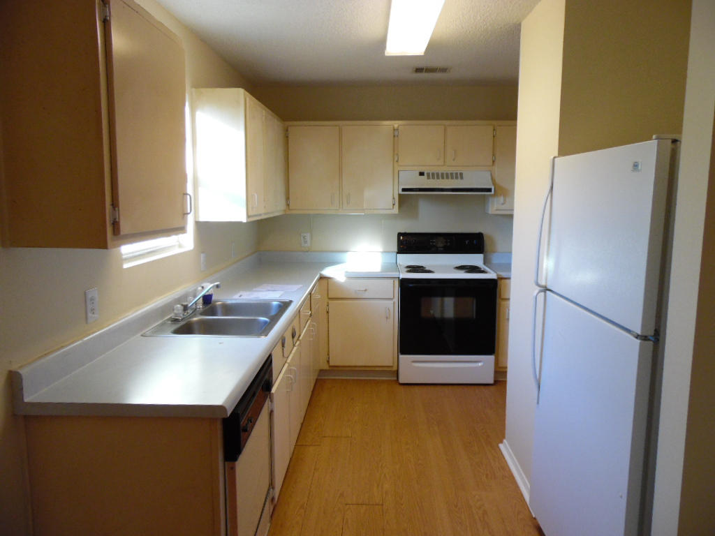 NONESUCH WAY - Residential