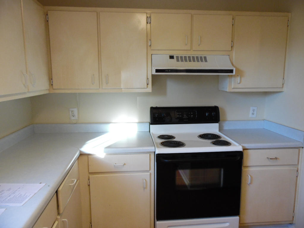 NONESUCH WAY - Residential