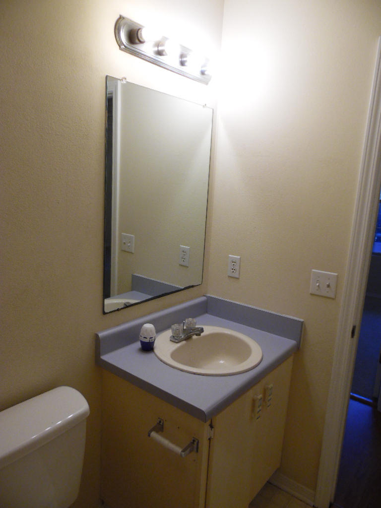 NONESUCH WAY - Residential