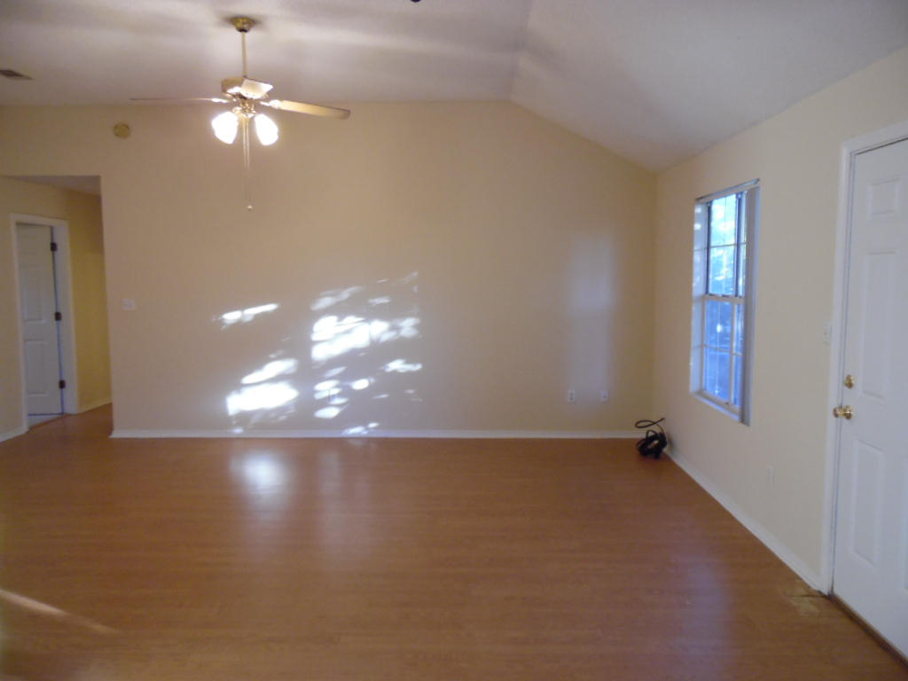 NONESUCH WAY - Residential