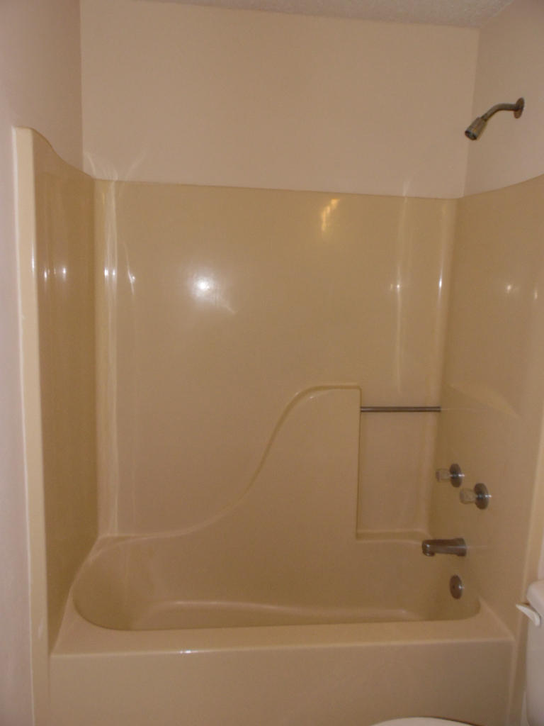 NONESUCH WAY - Residential