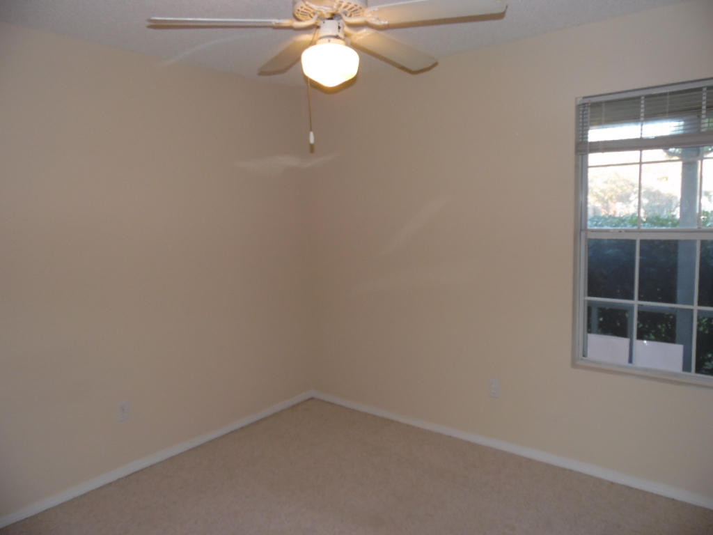 NONESUCH WAY - Residential