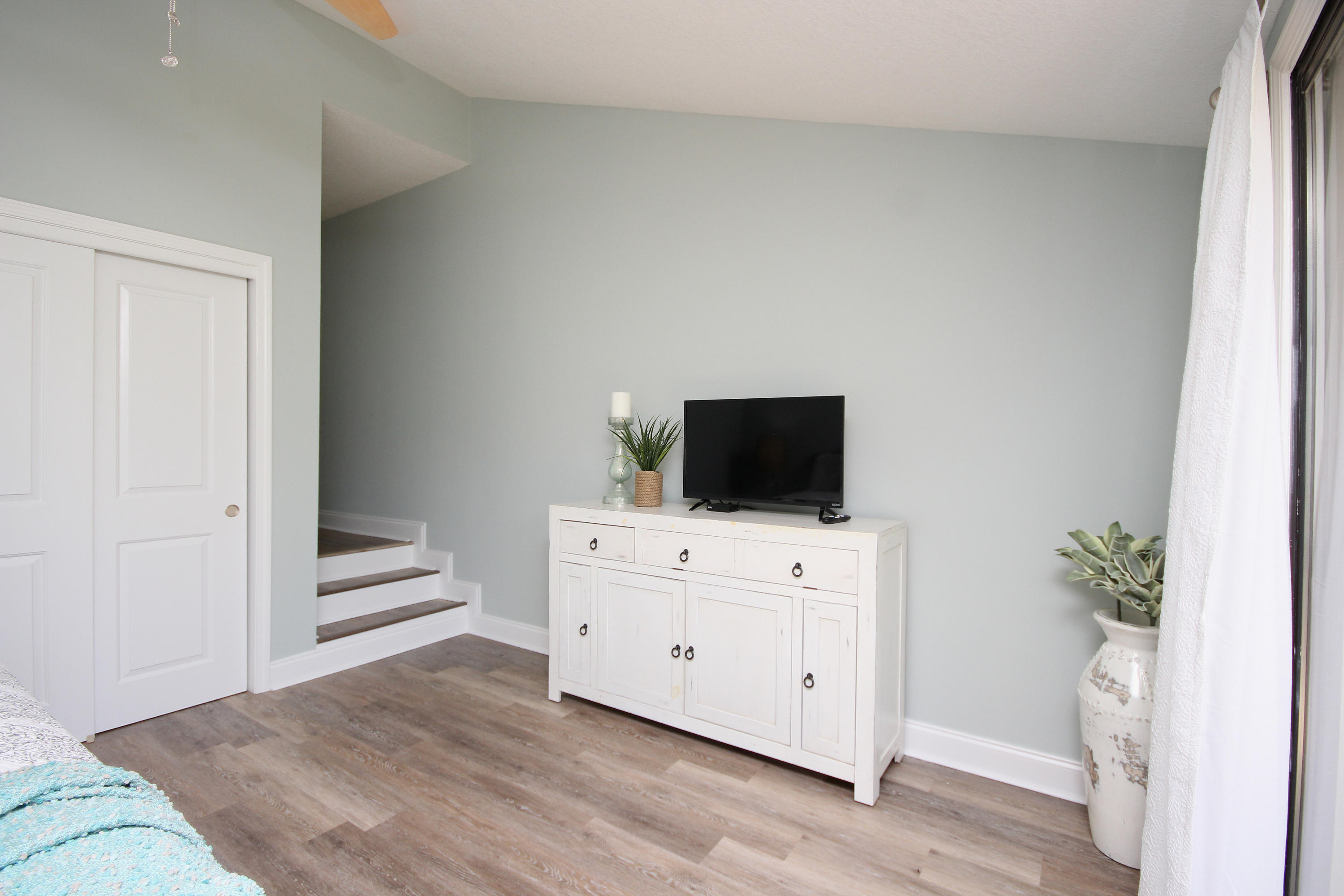 BAYOU VILLAGE CONDO PH 2 - Residential