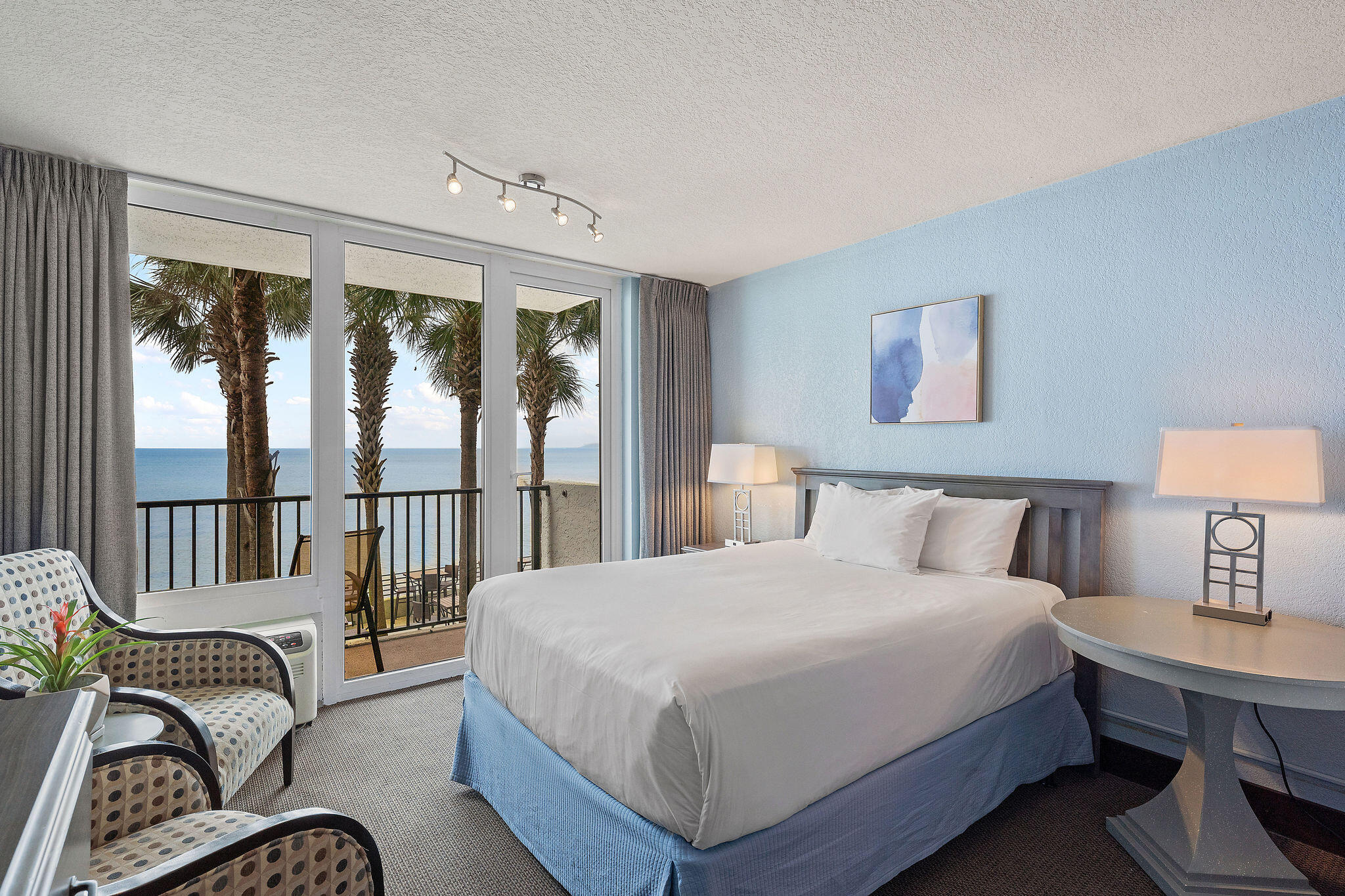 BAYSIDE CONDO SANDESTIN - Residential