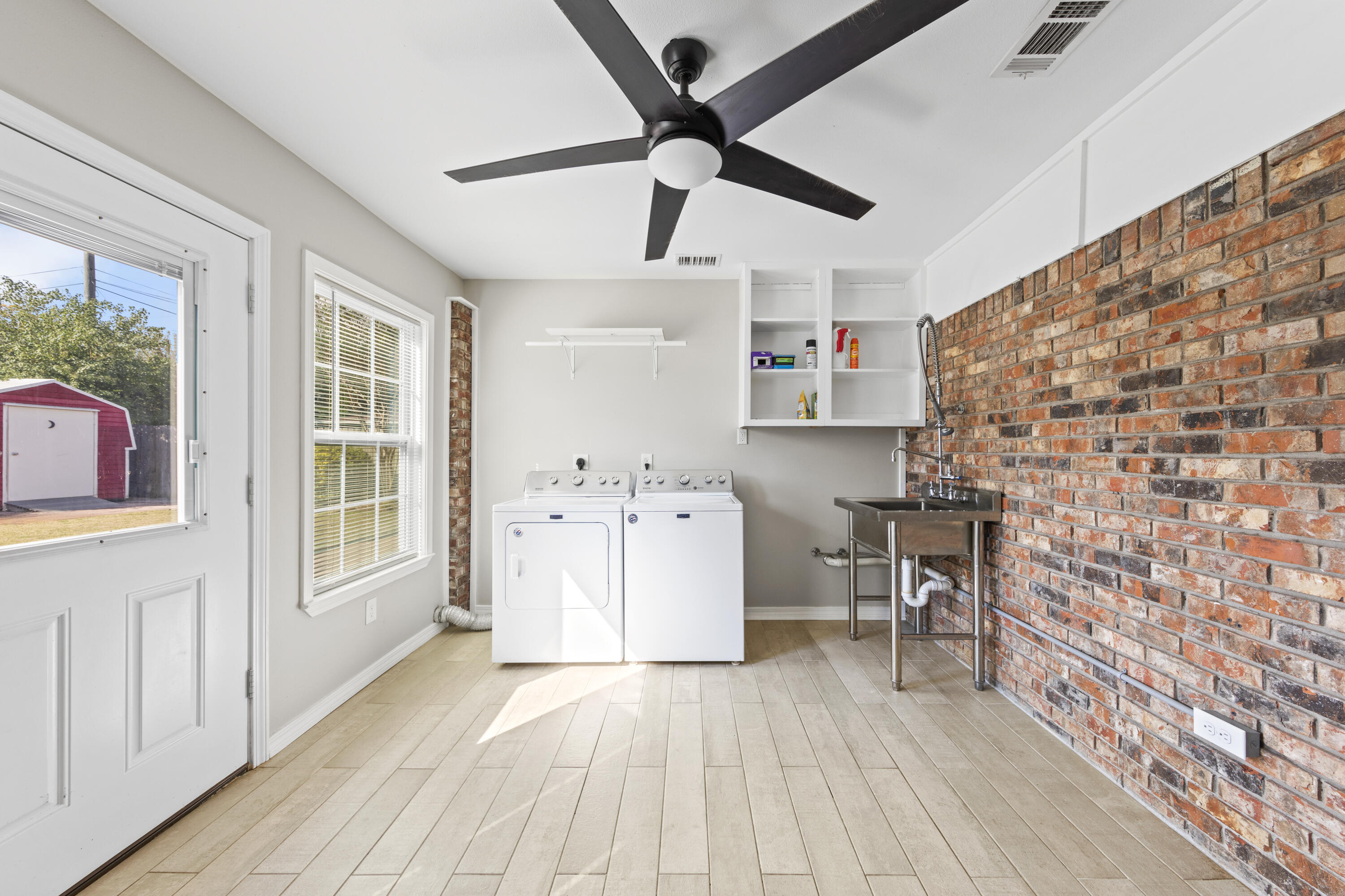 MIRAMAR ESTATES 4TH ADDN - Residential