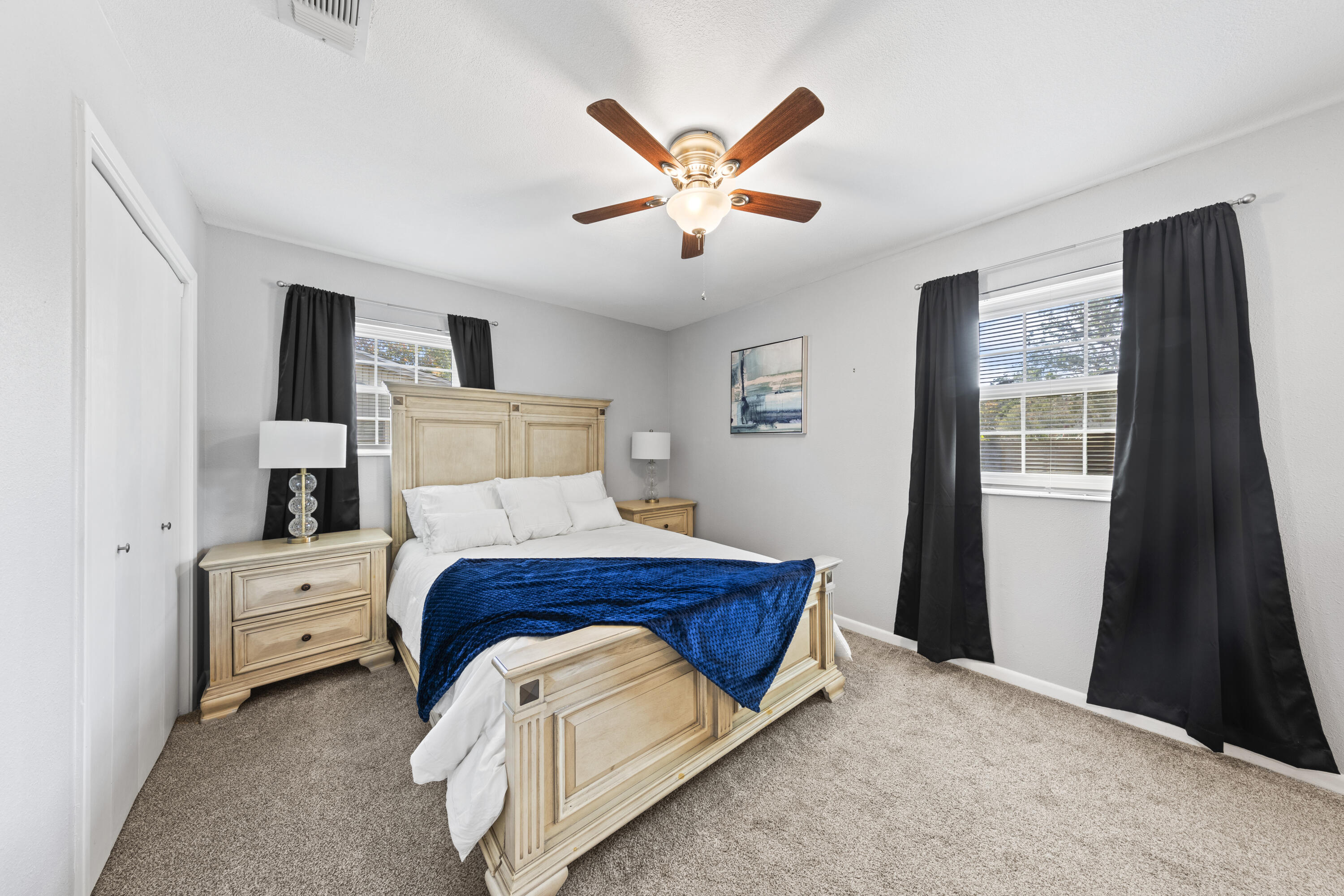 MIRAMAR ESTATES 4TH ADDN - Residential