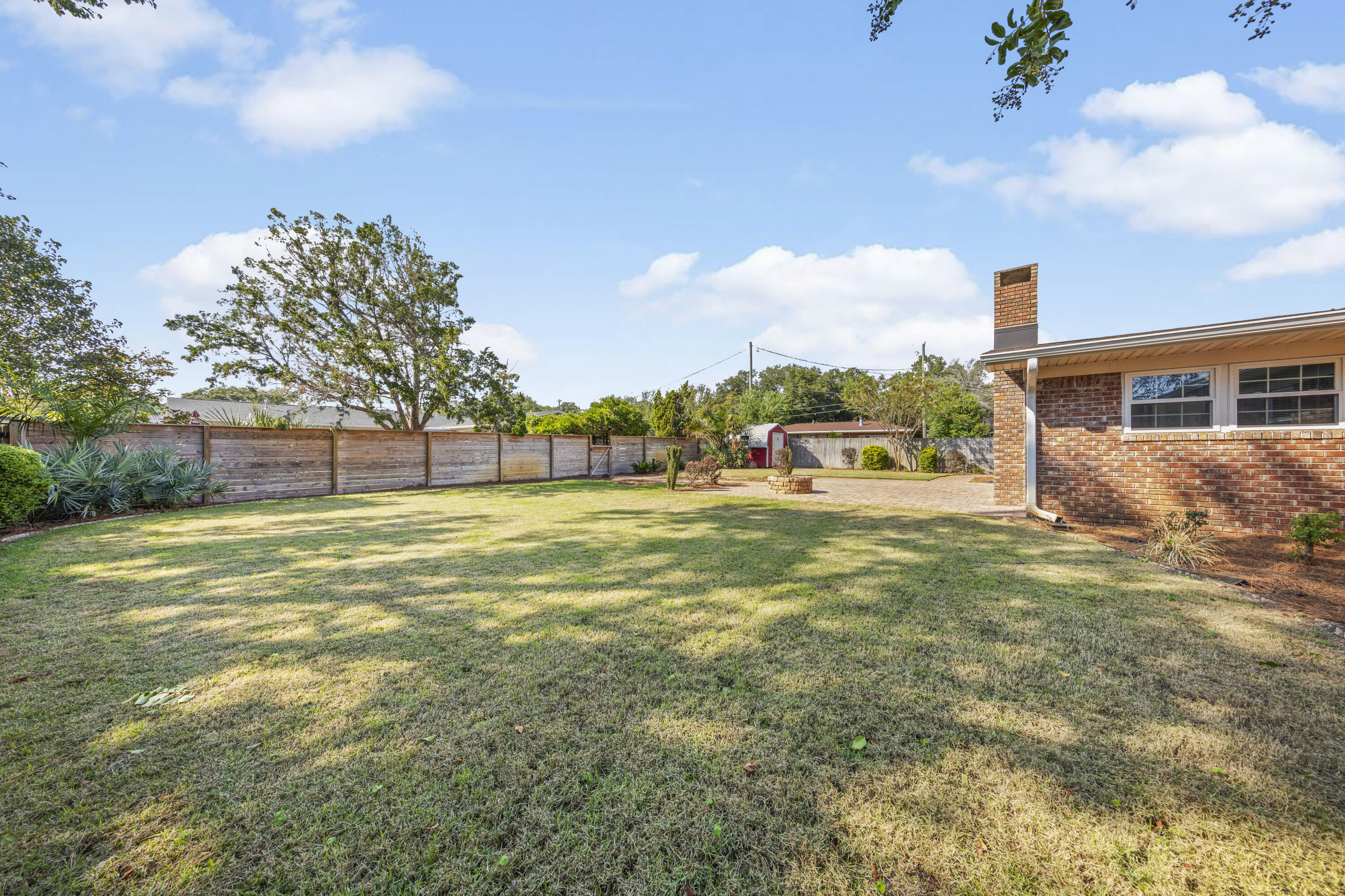 MIRAMAR ESTATES 4TH ADDN - Residential