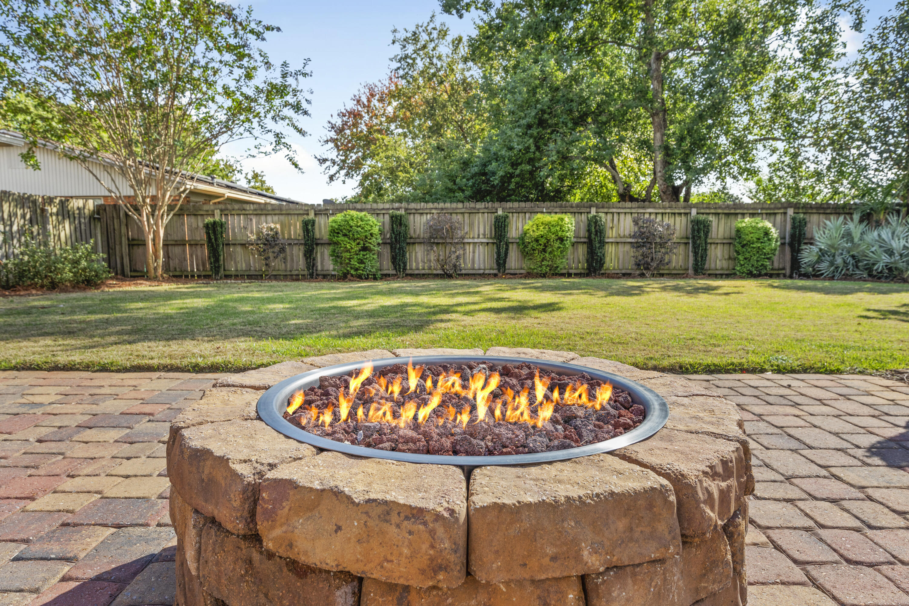 MIRAMAR ESTATES 4TH ADDN - Residential