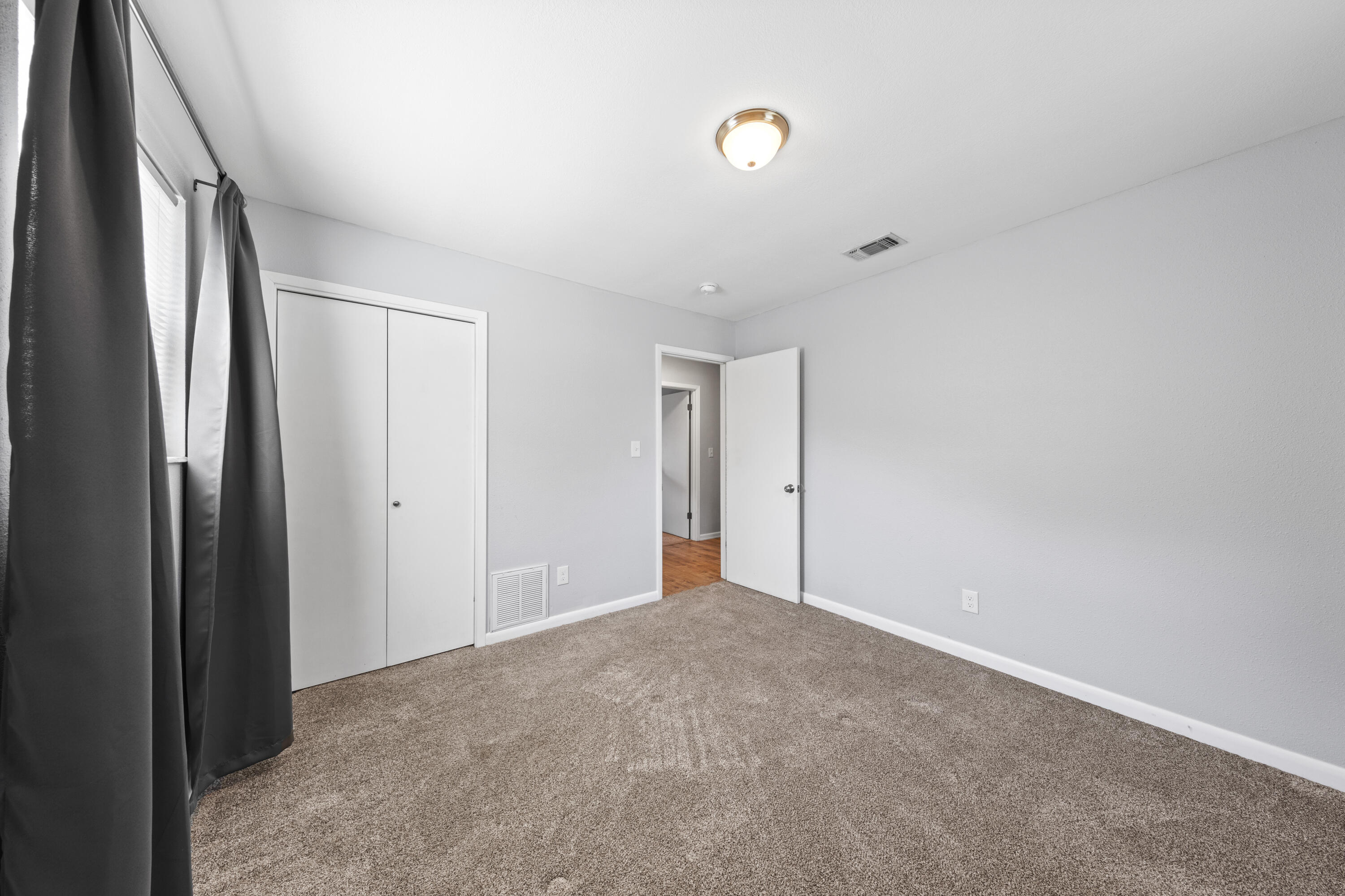 MIRAMAR ESTATES 4TH ADDN - Residential