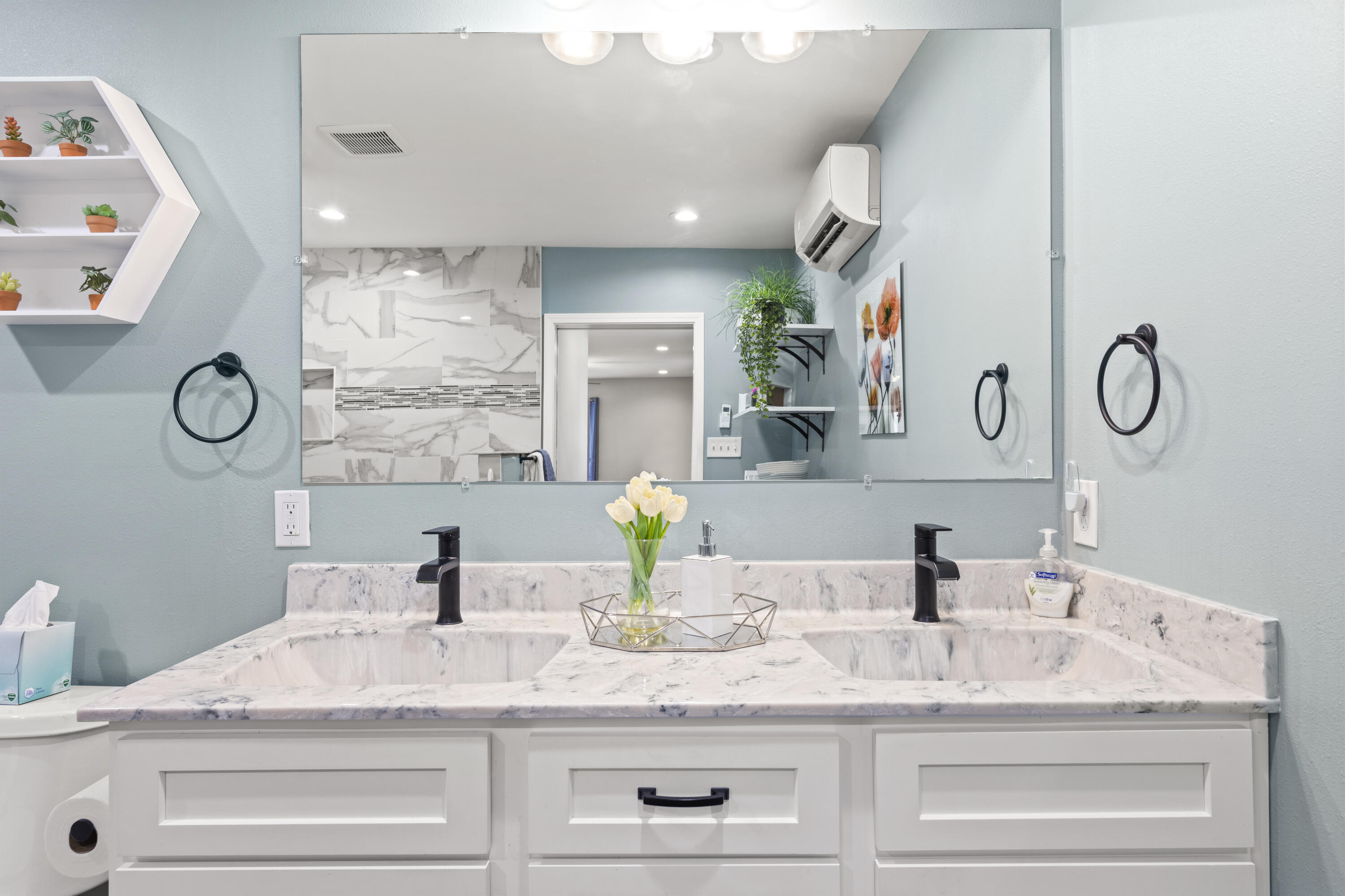 MIRAMAR ESTATES 4TH ADDN - Residential