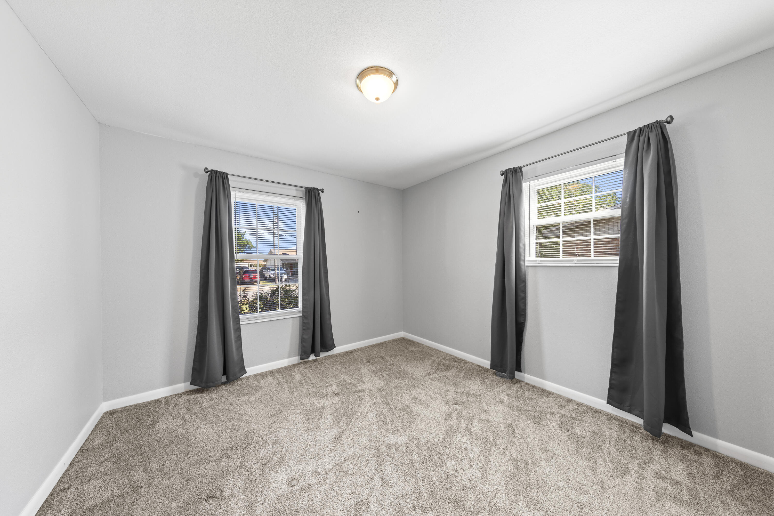 MIRAMAR ESTATES 4TH ADDN - Residential