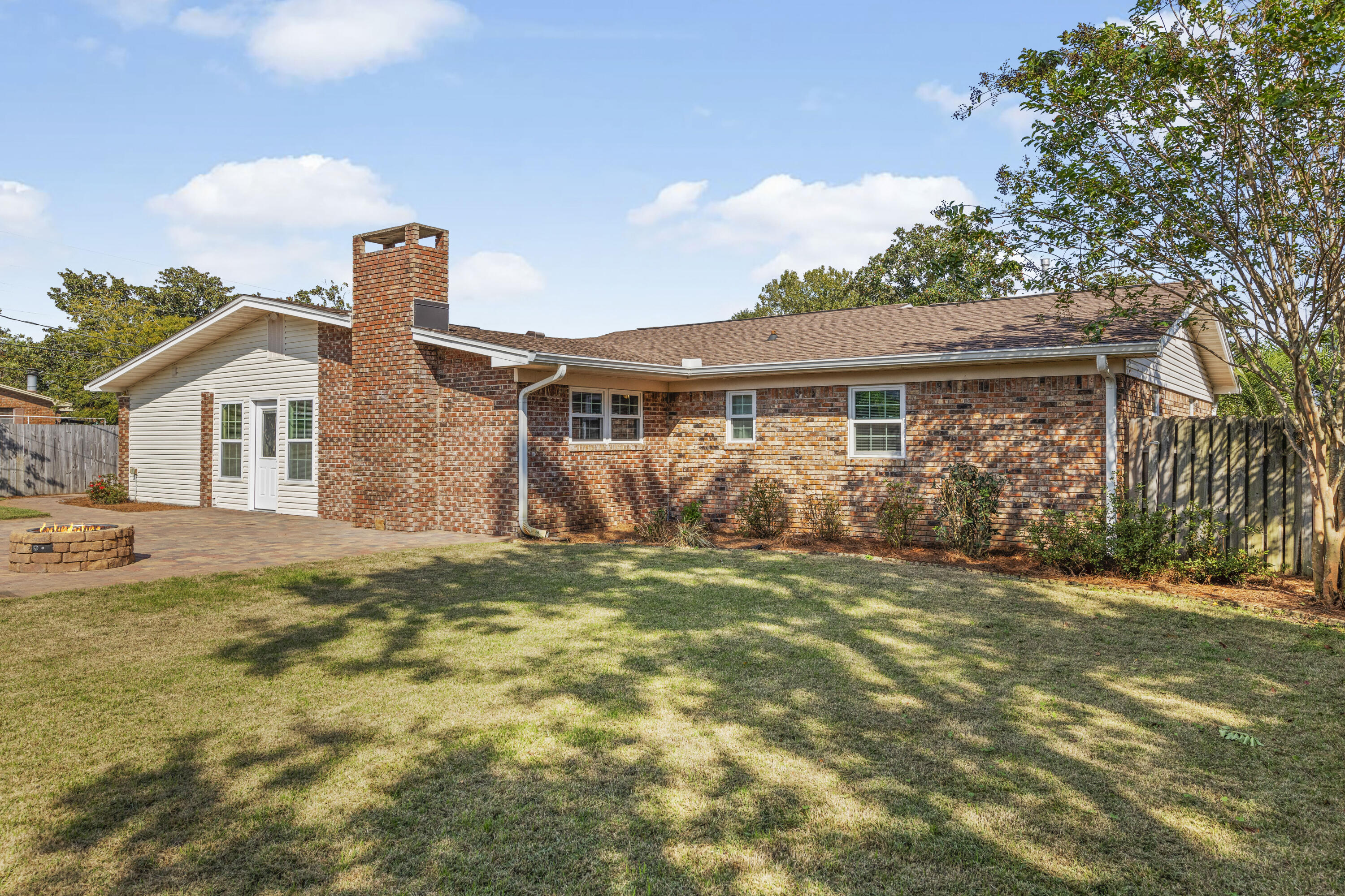 MIRAMAR ESTATES 4TH ADDN - Residential