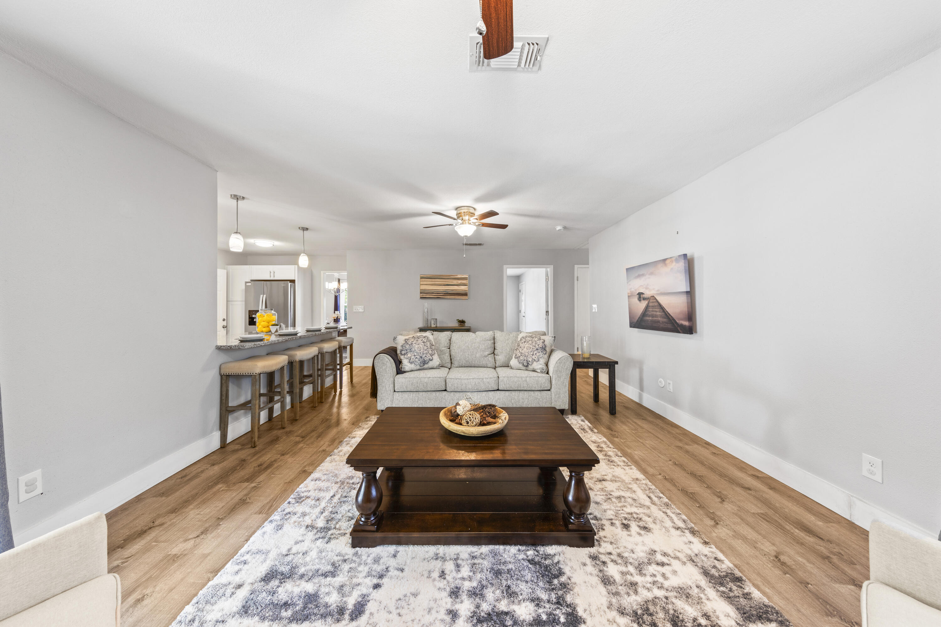 MIRAMAR ESTATES 4TH ADDN - Residential