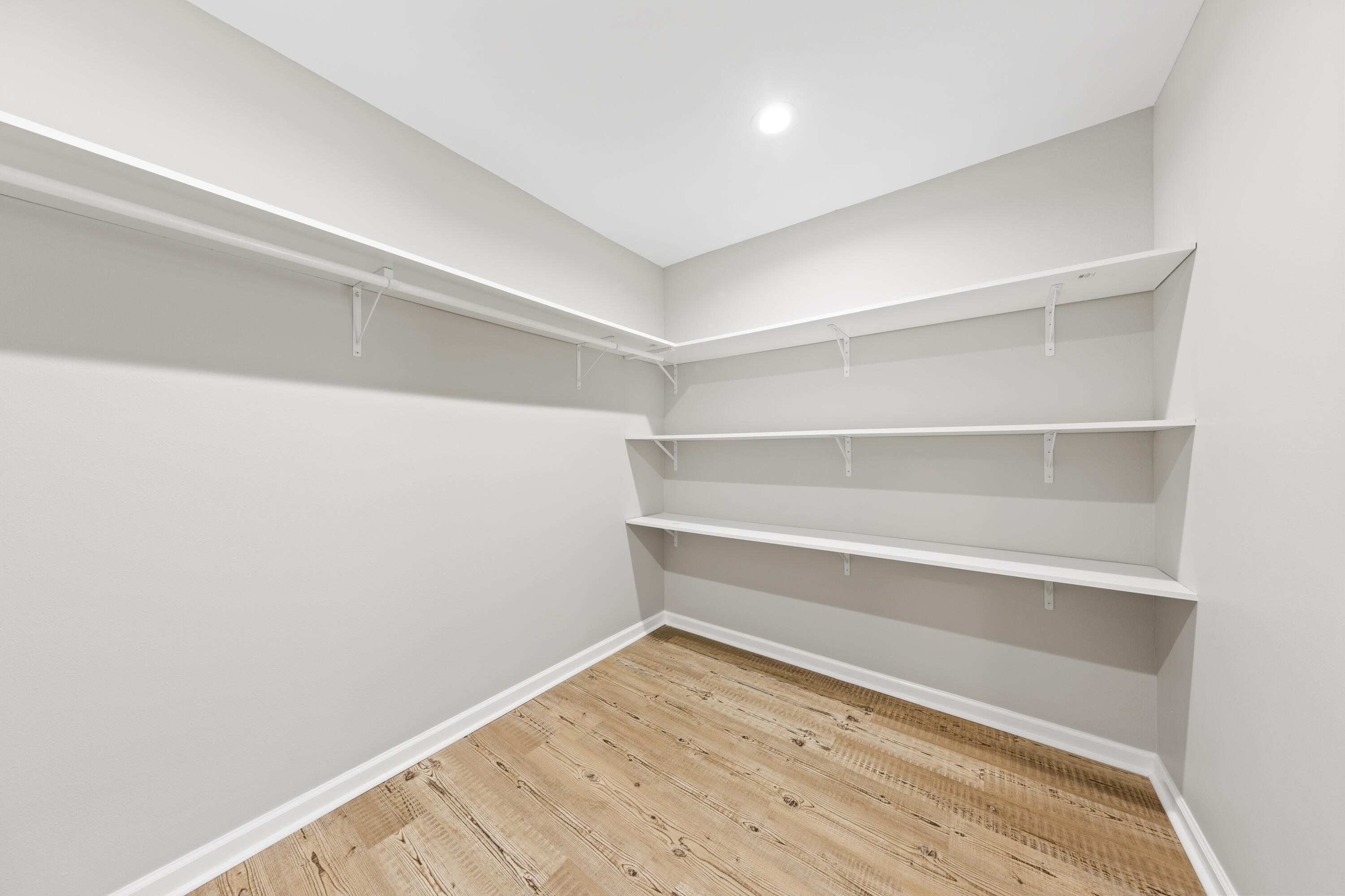 MIRAMAR ESTATES 4TH ADDN - Residential