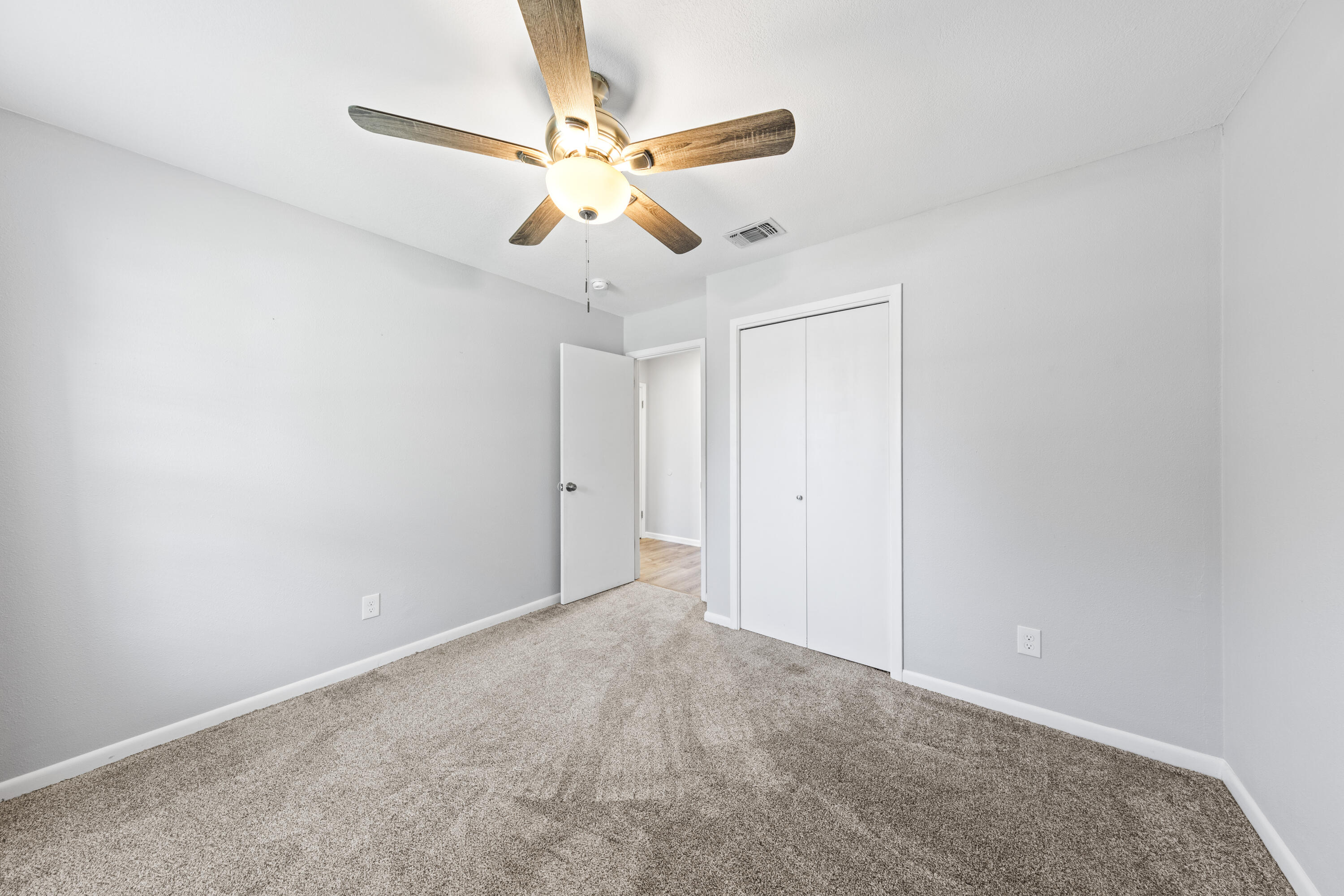 MIRAMAR ESTATES 4TH ADDN - Residential