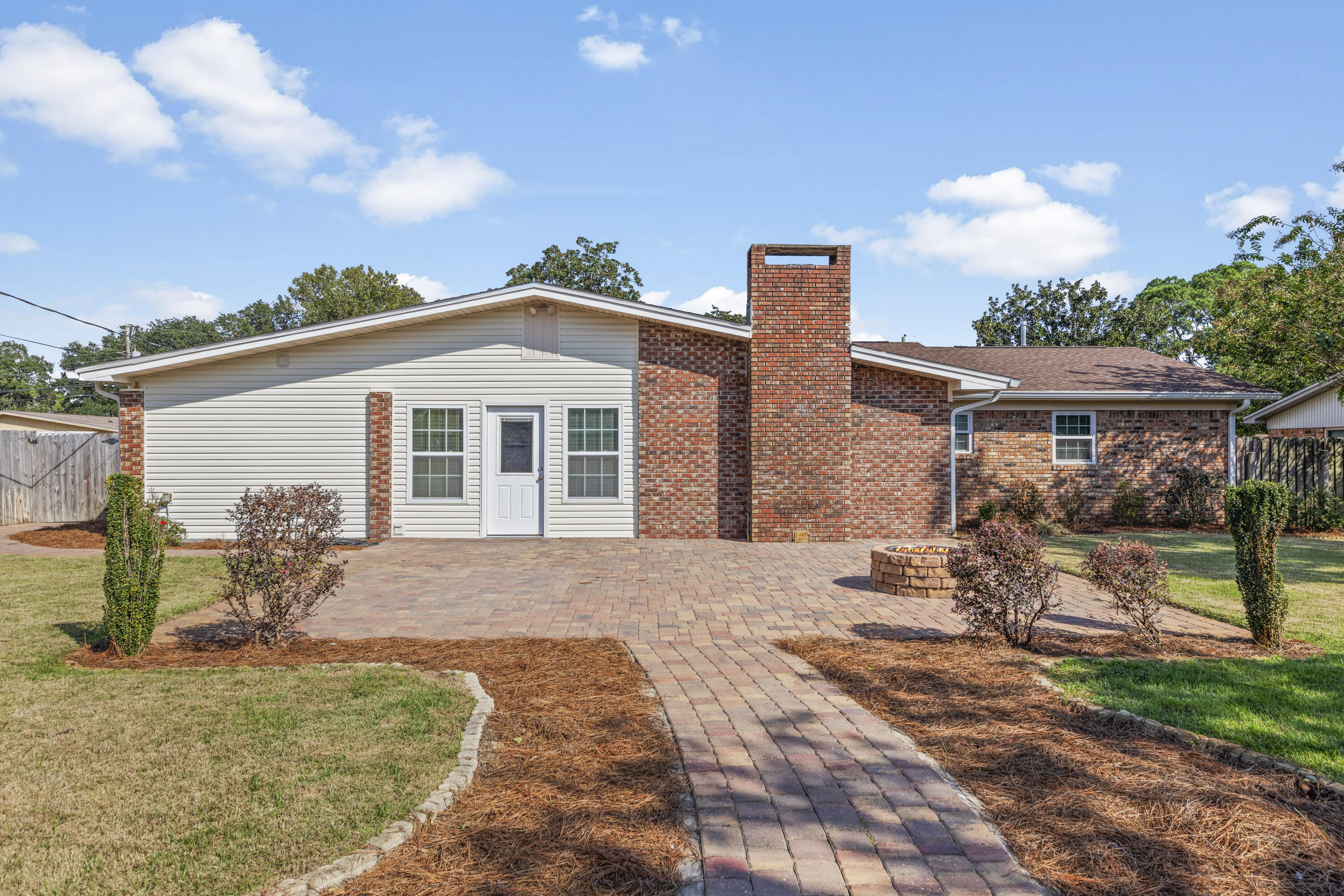 MIRAMAR ESTATES 4TH ADDN - Residential