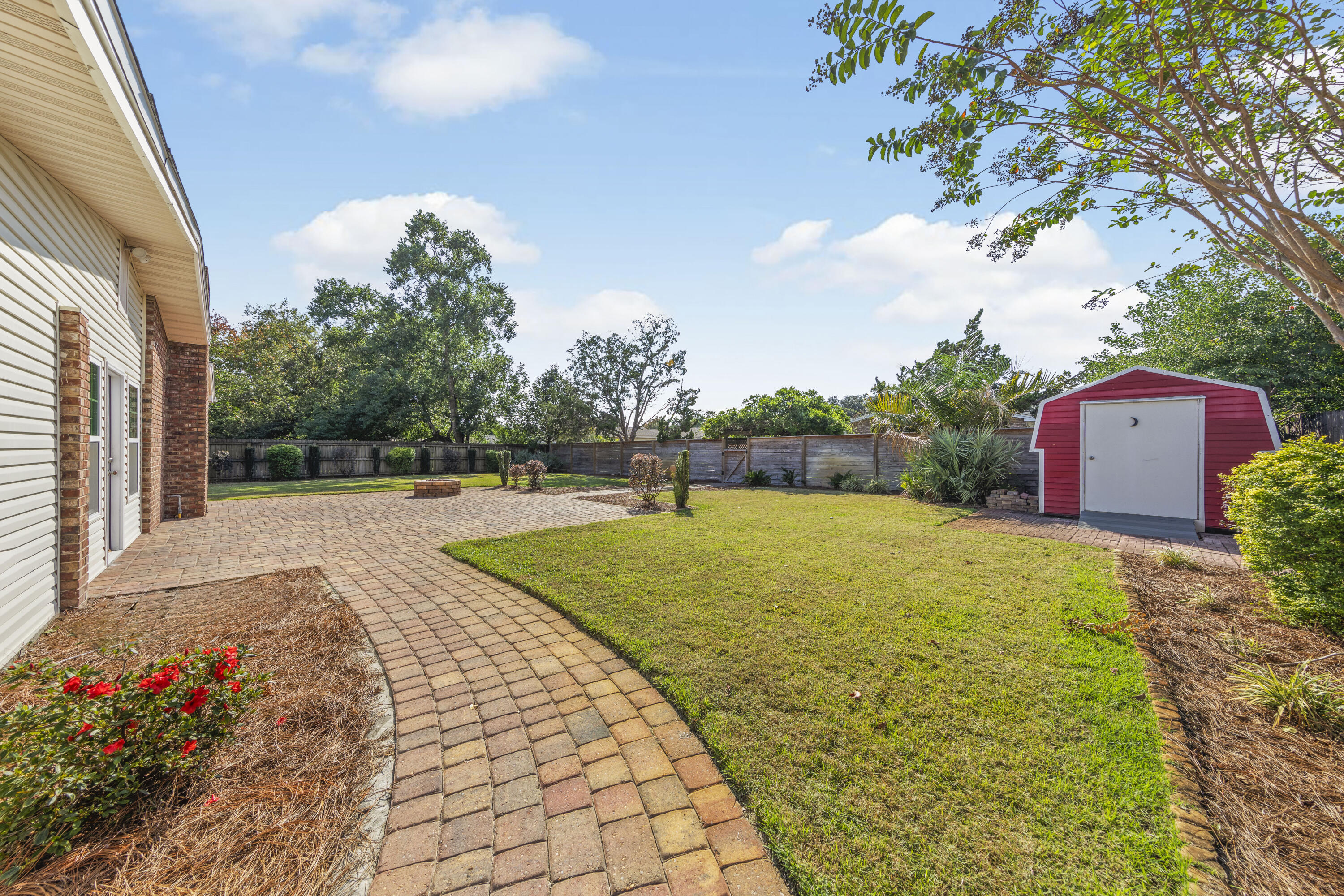 MIRAMAR ESTATES 4TH ADDN - Residential